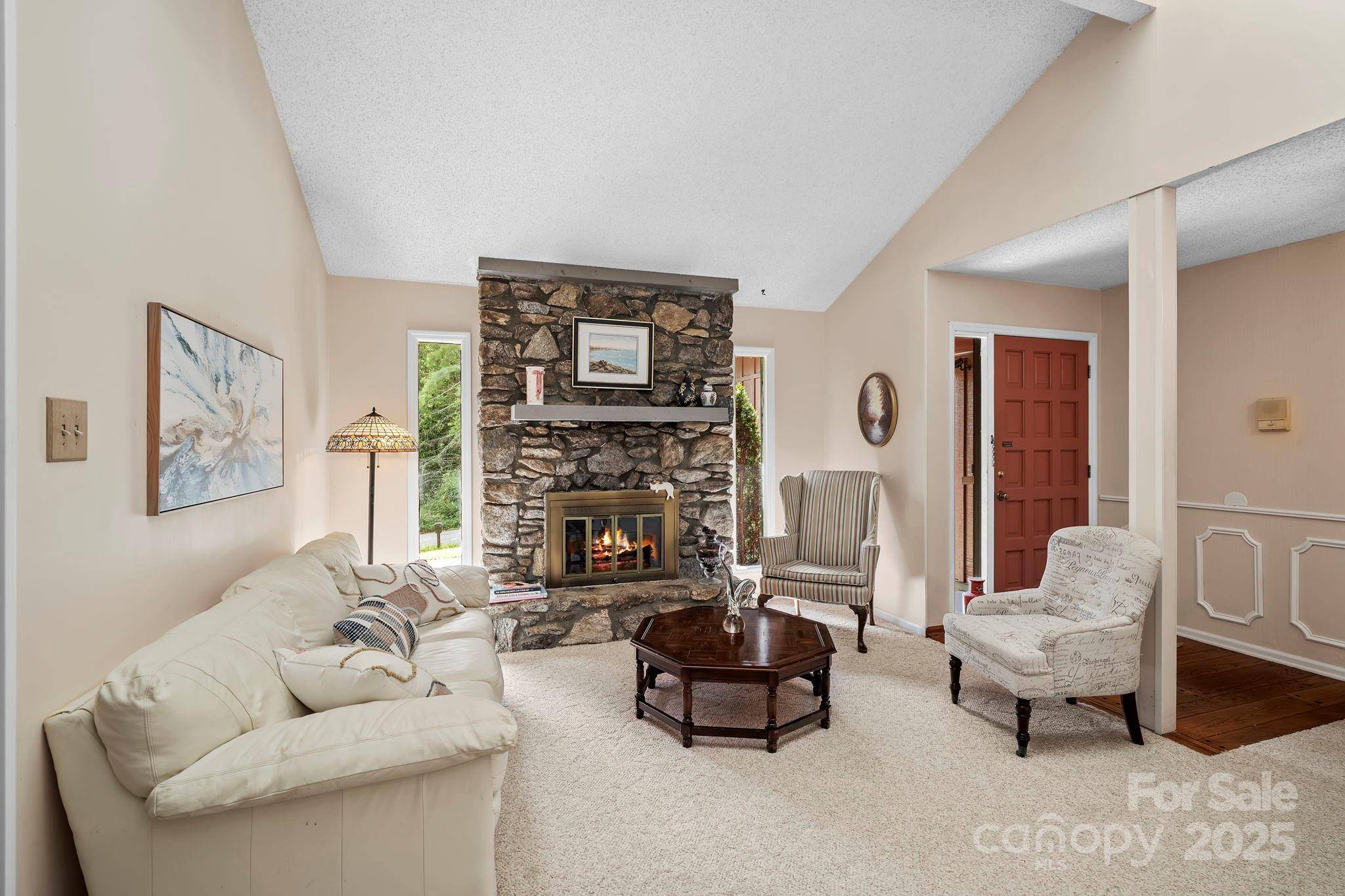 Arden, NC 28704,18 Saint Andrews RD