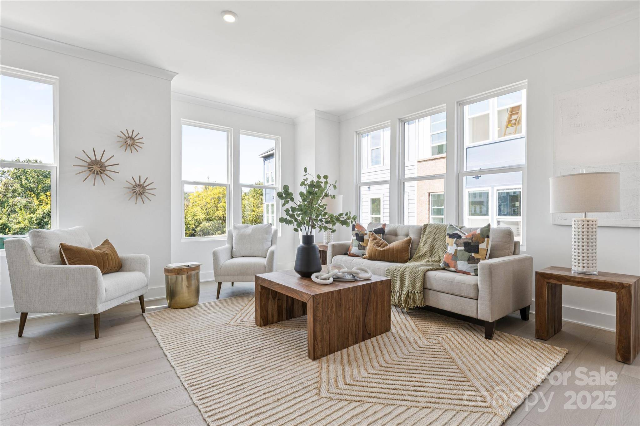 Charlotte, NC 28206,1115 Kokomo LN #43