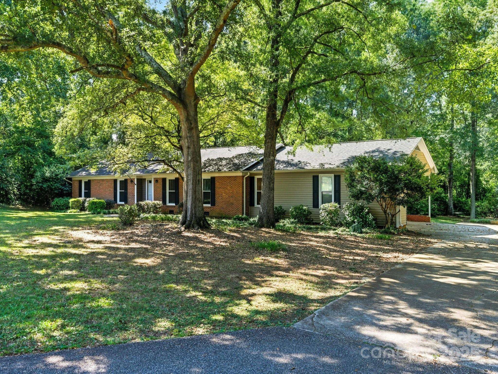 Fort Mill, SC 29715,1177 Doby CT