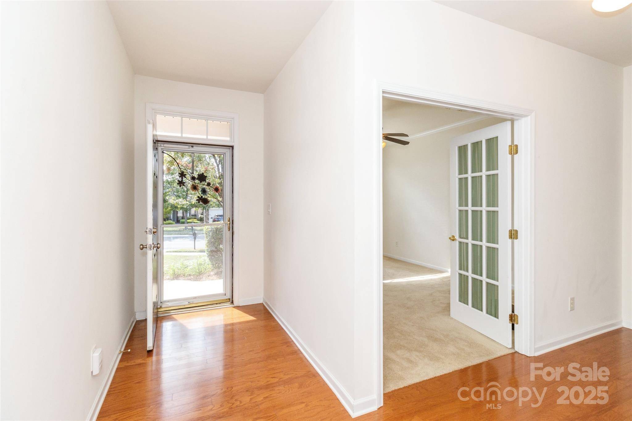 Monroe, NC 28110,115 Pine Lake DR