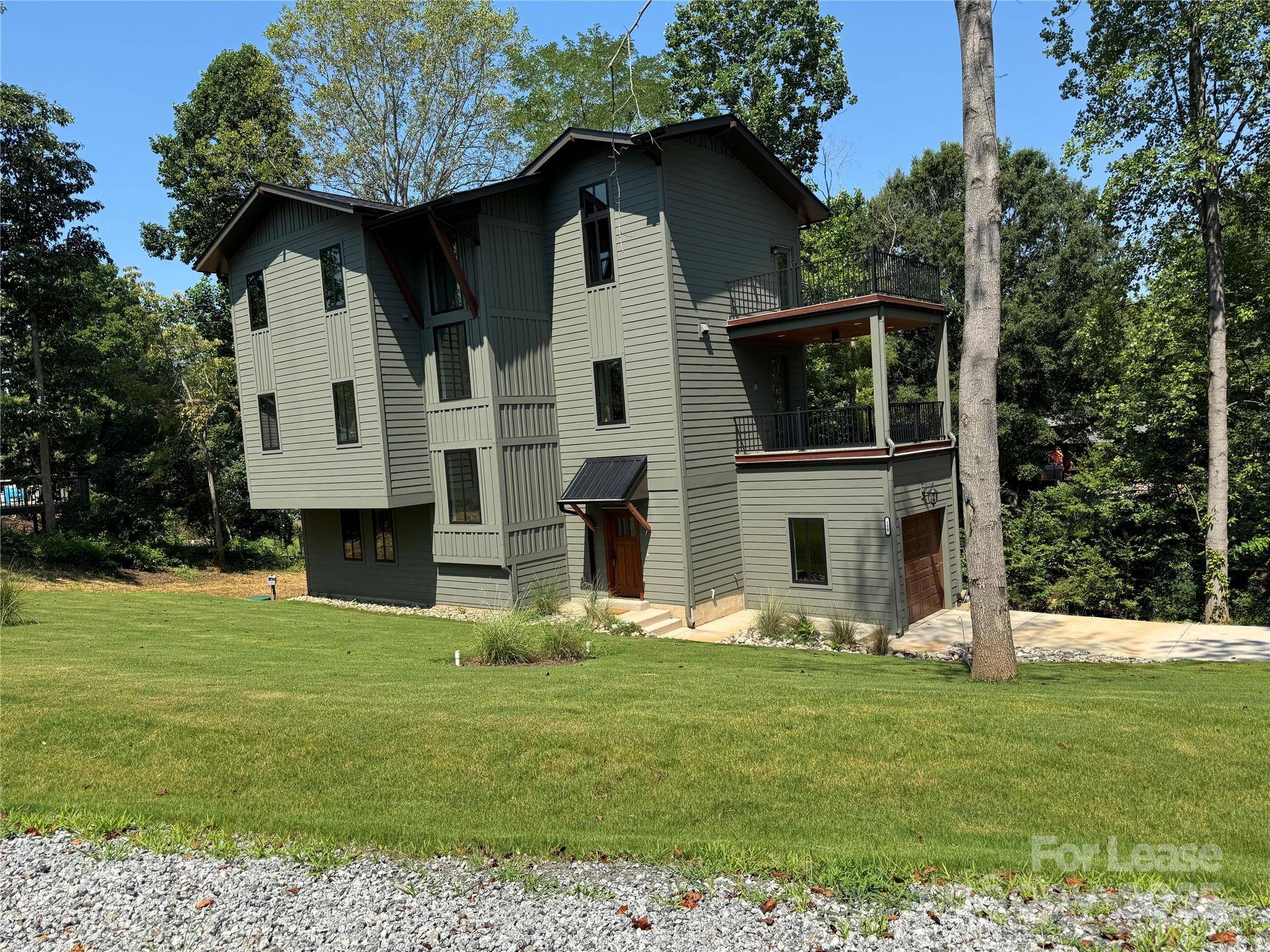 Mooresville, NC 28117,150 Driftwood DR