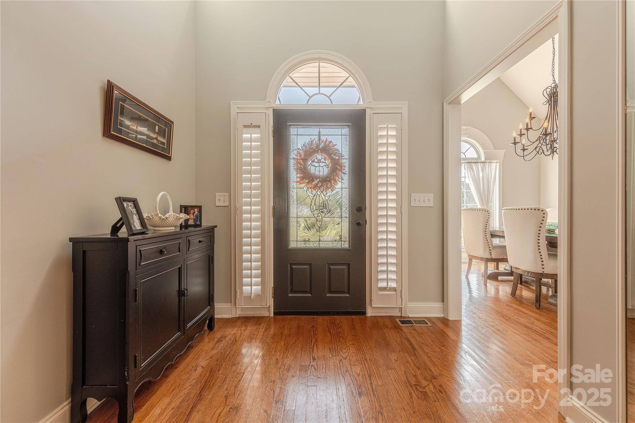 Rock Hill, SC 29732,748 Creekbridge DR