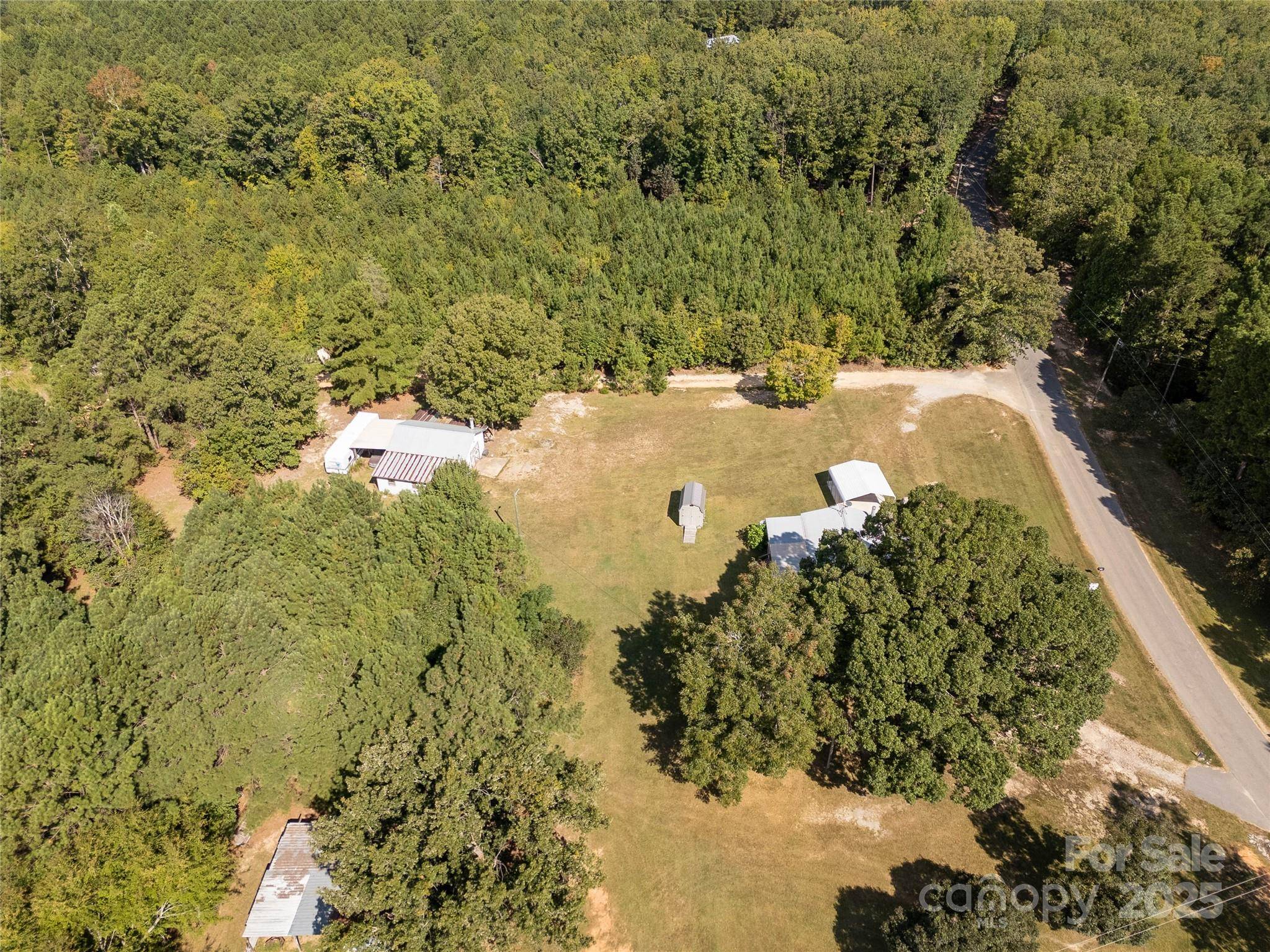 Lancaster, SC 29720,1164 Stroupe RD