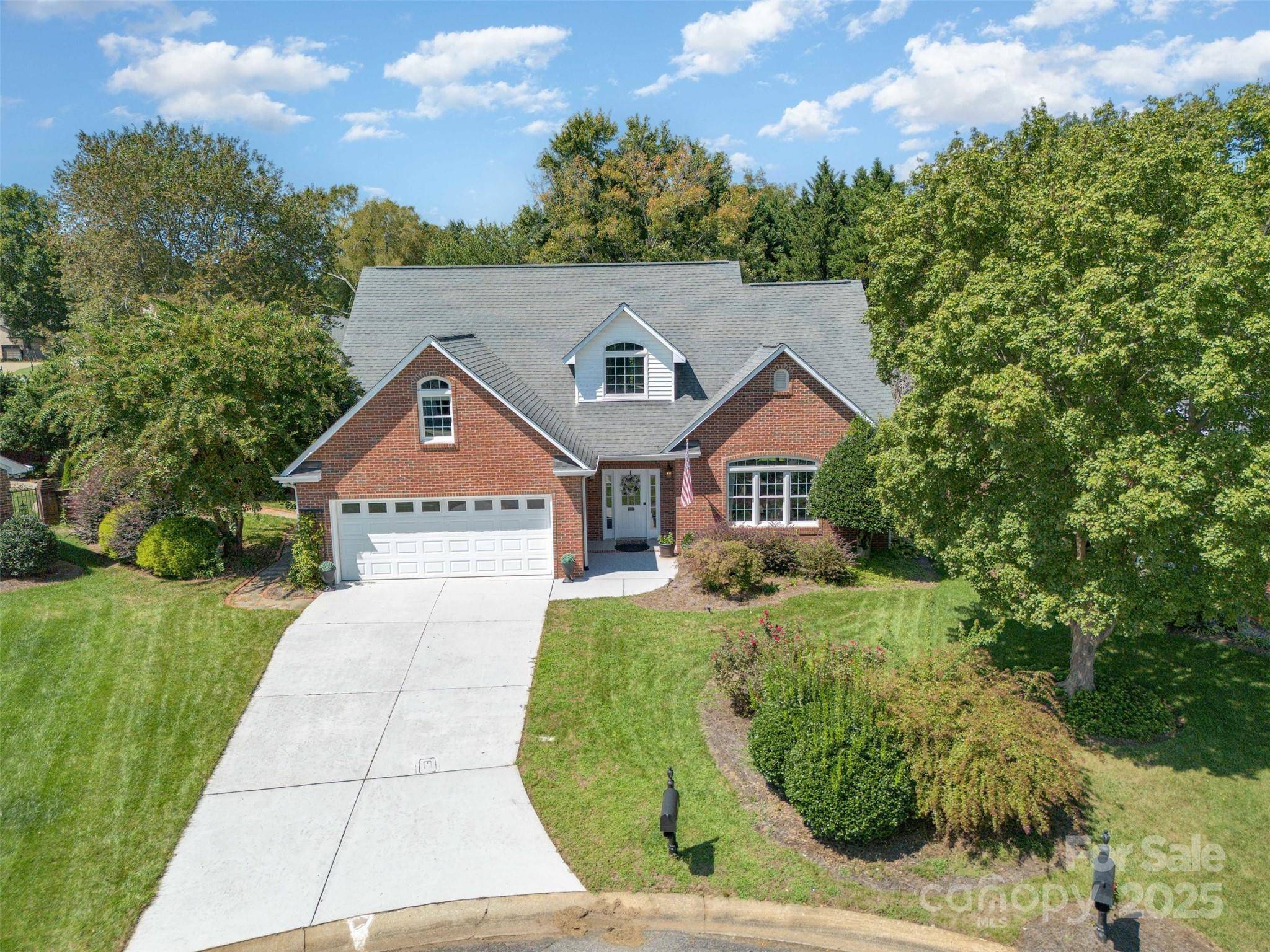 Gastonia, NC 28056,2005 Pinefield CT