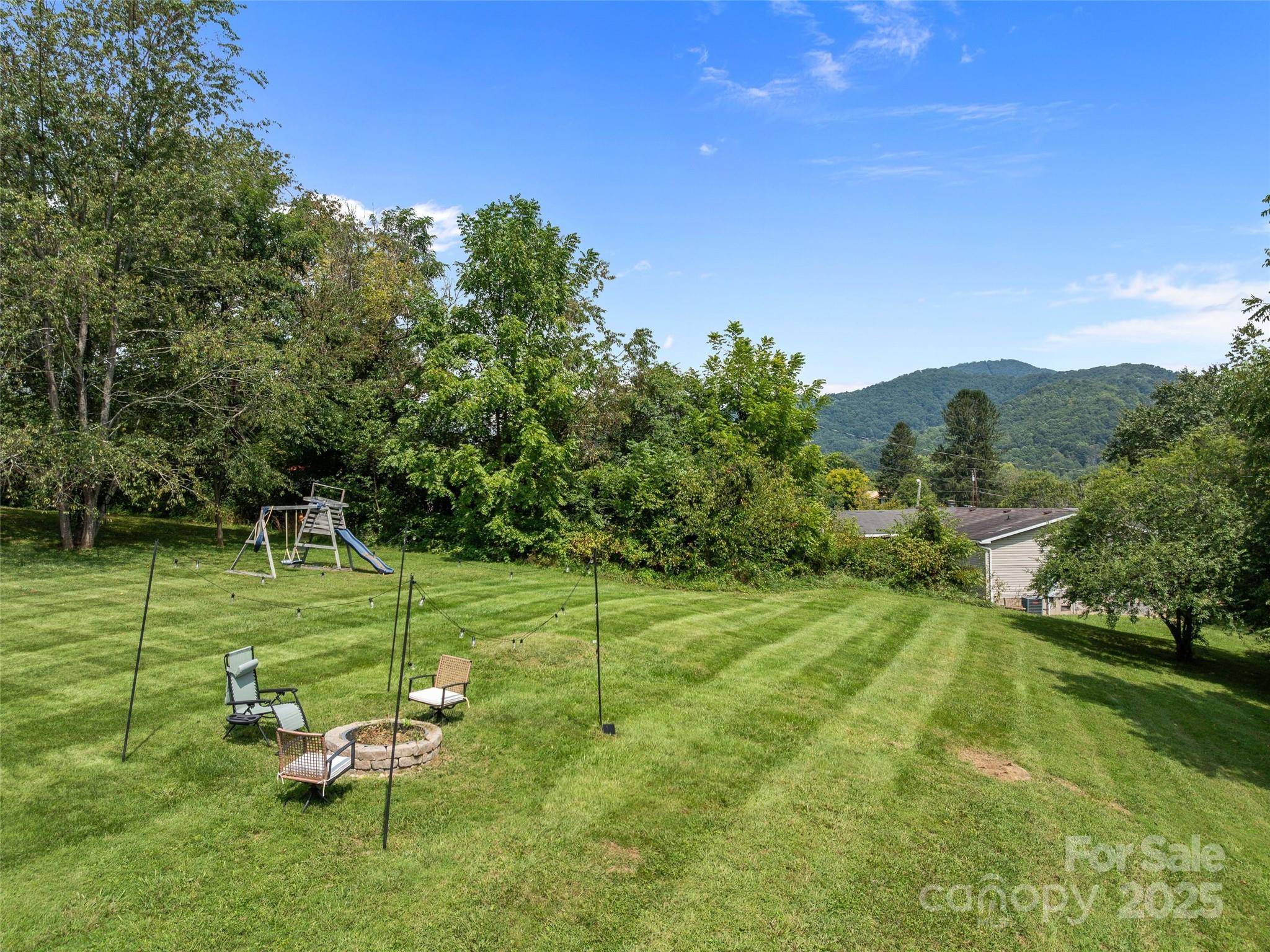 Clyde, NC 28721,30 Abbott Moore RD