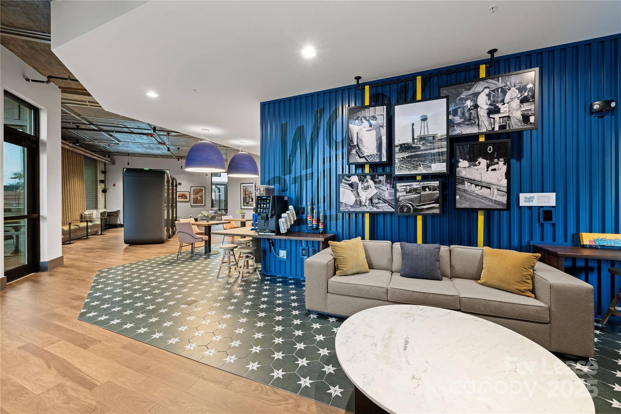 Charlotte, NC 28206,110 Razades WAY #S1