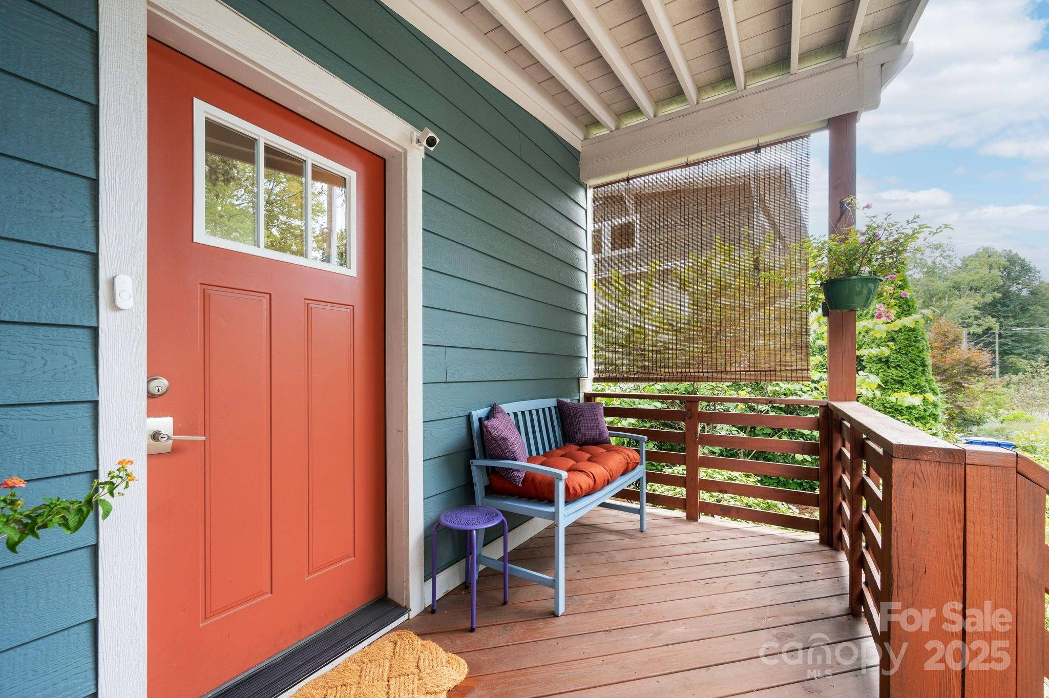 Asheville, NC 28806,226 Sand Hill RD