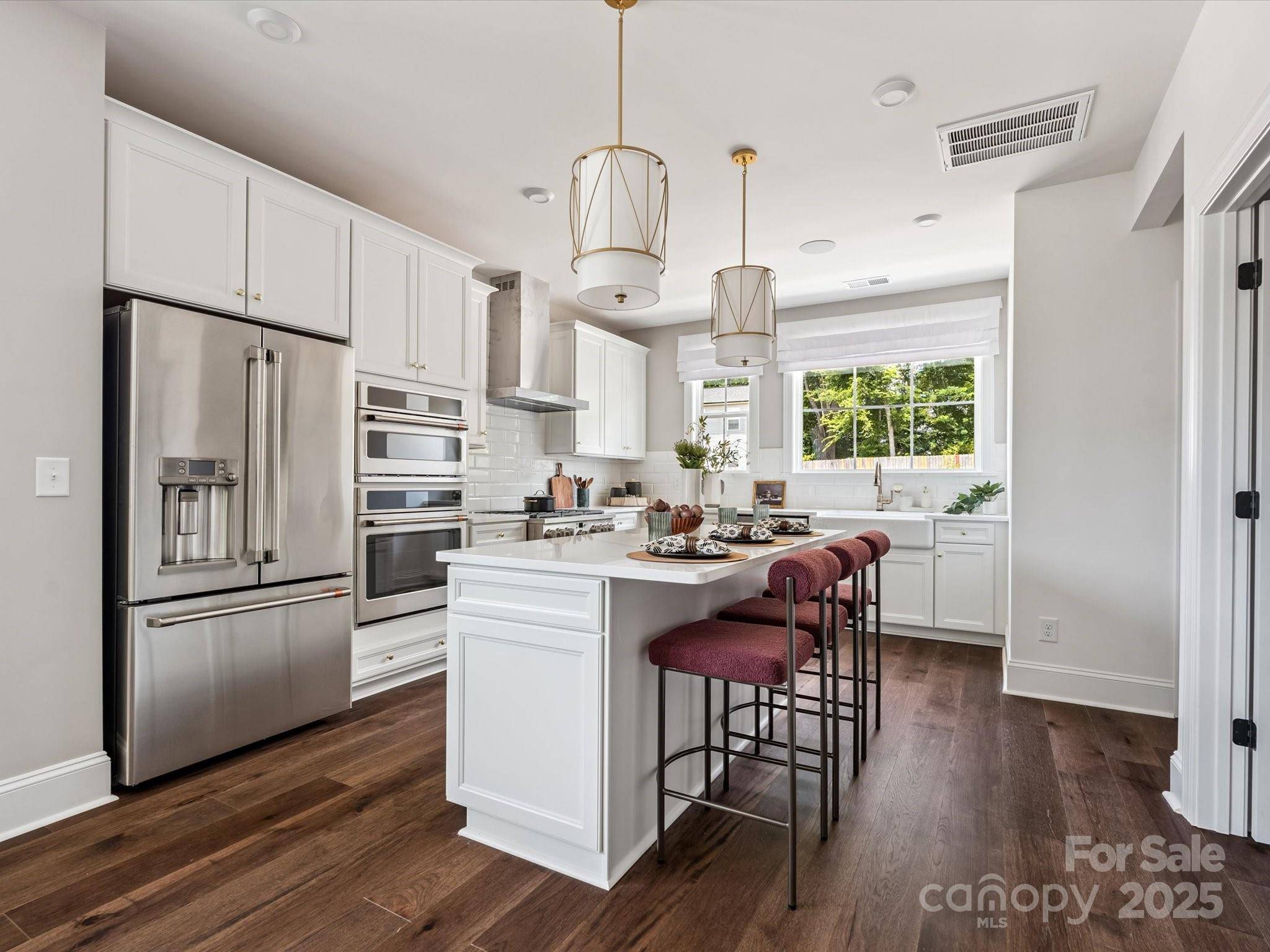 Waxhaw, NC 28173,412 Old Town Village RD