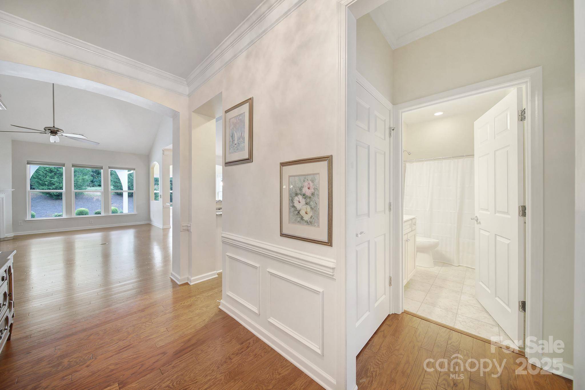 Fort Mill, SC 29707,6076 Jack Thomas DR