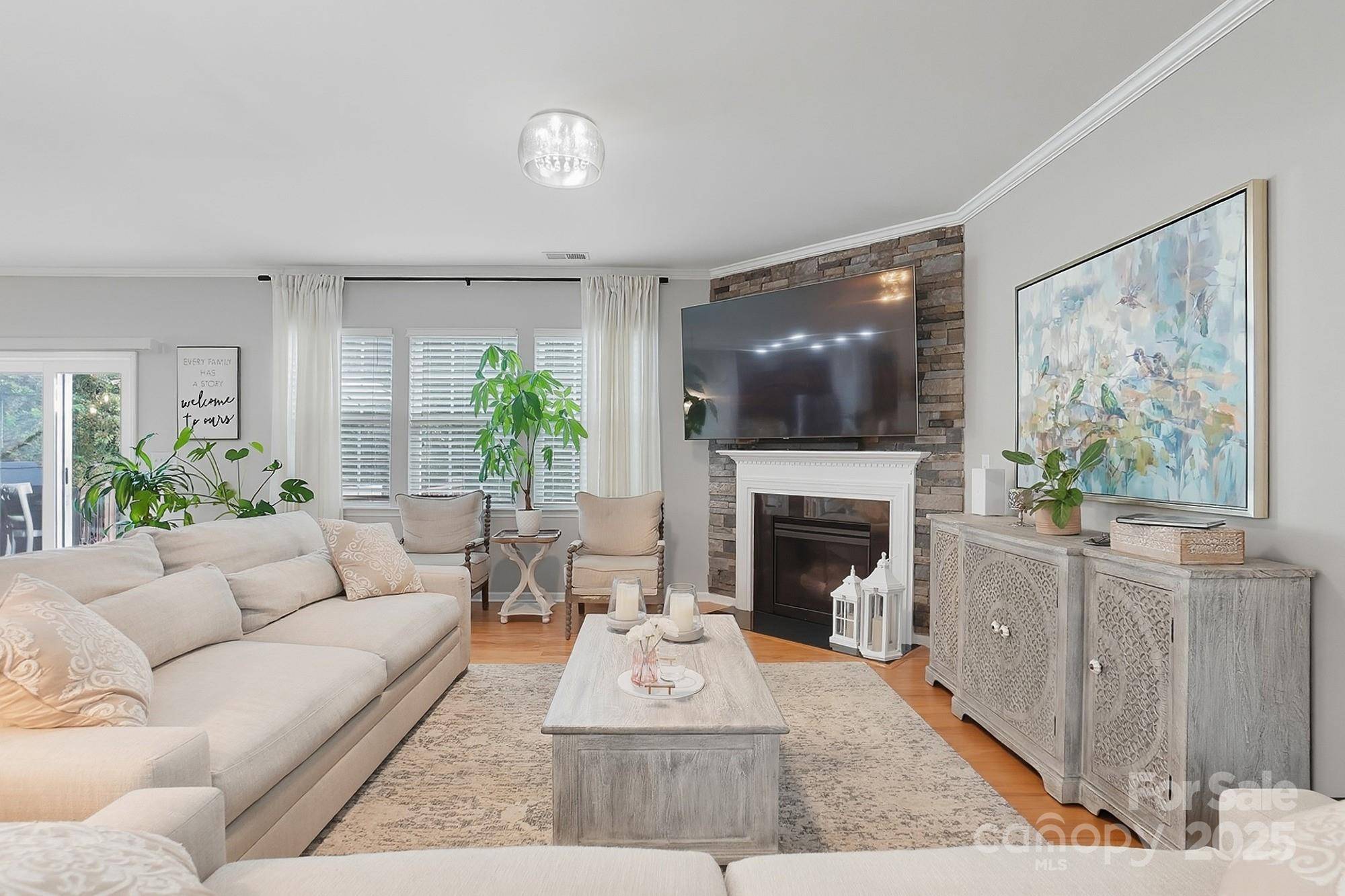 Indian Land, SC 29707,2065 Newport DR