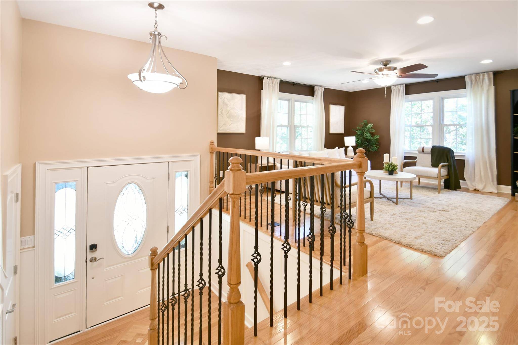 Charlotte, NC 28270,7517 Cornwallis LN