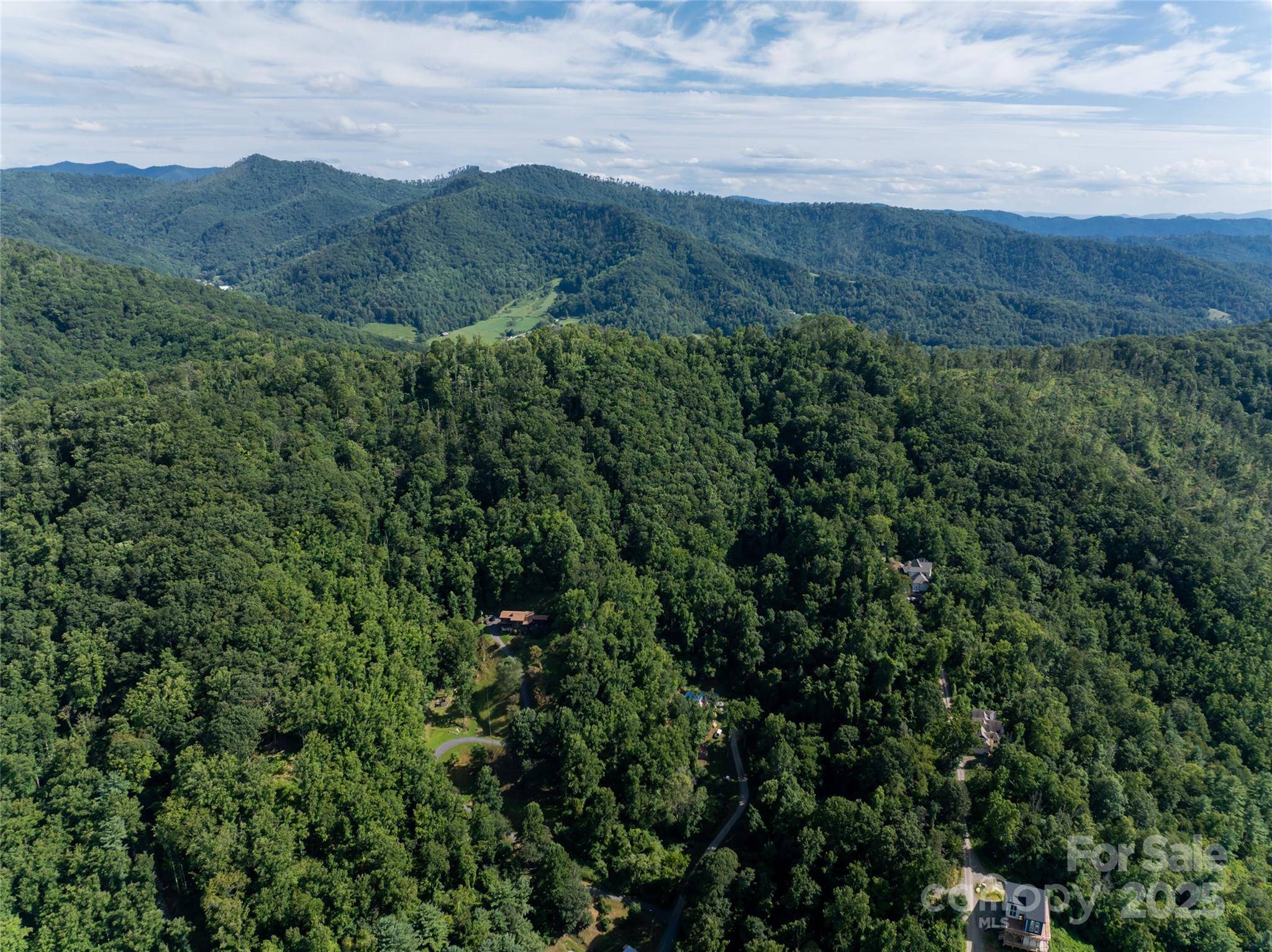 Weaverville, NC 28787,99999 McDaris RD