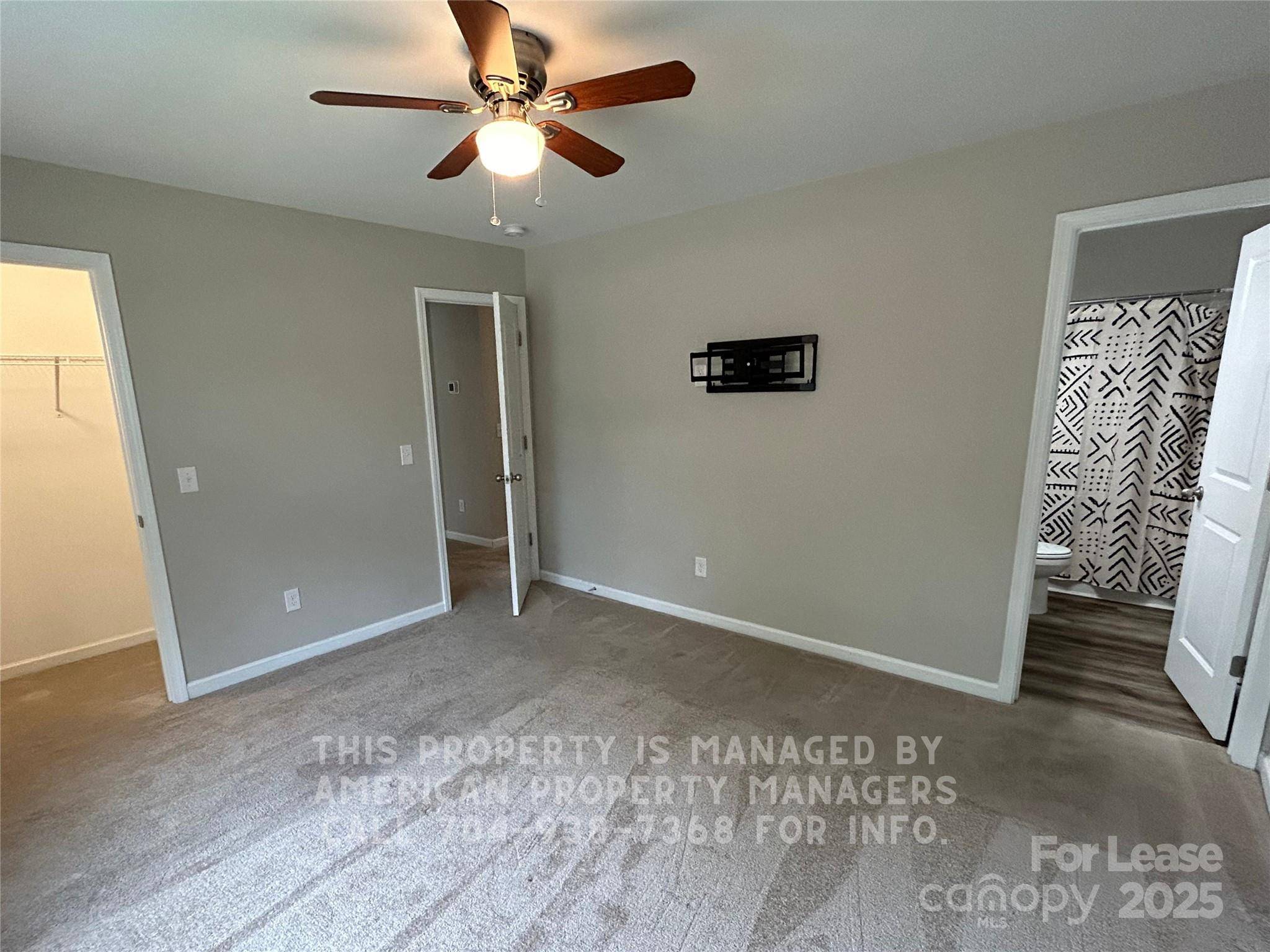 Kannapolis, NC 28081,905 Klondale AVE