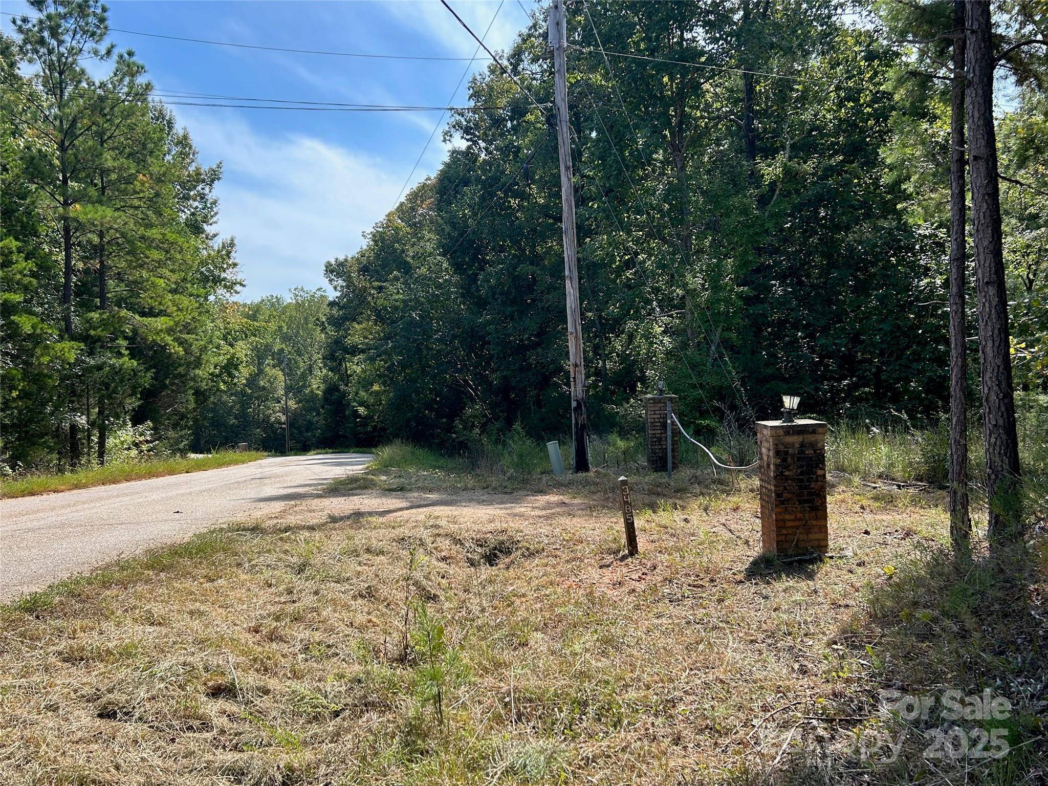 Lancaster, SC 29720,3485 Cedar Circle RD