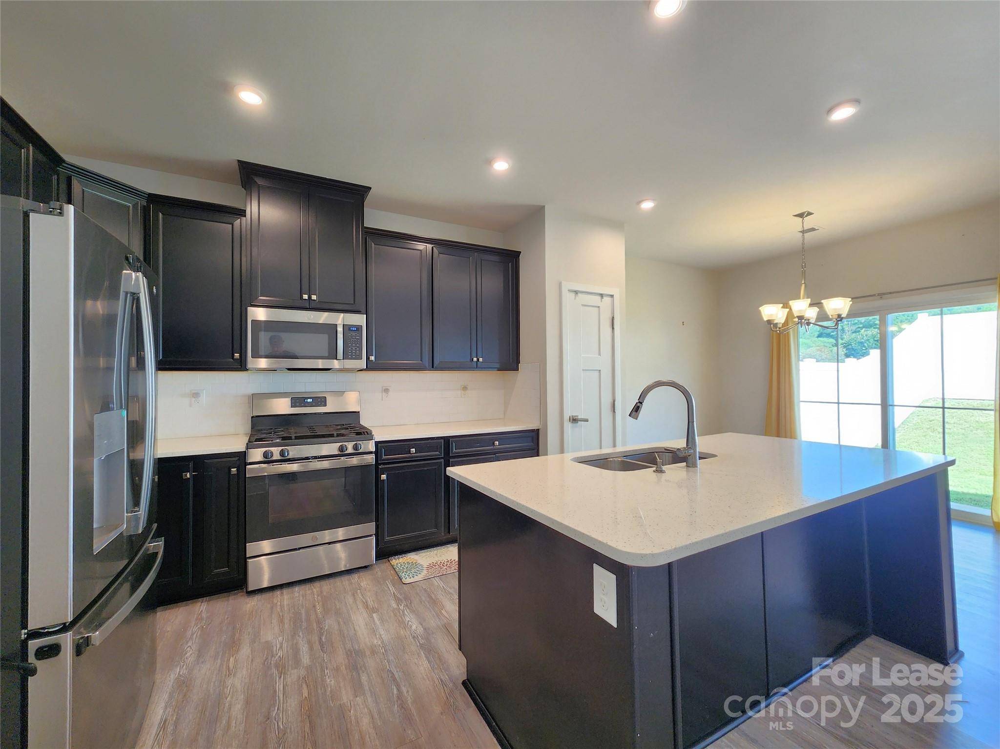 Huntersville, NC 28078,10412 Dalton Woods CT NW