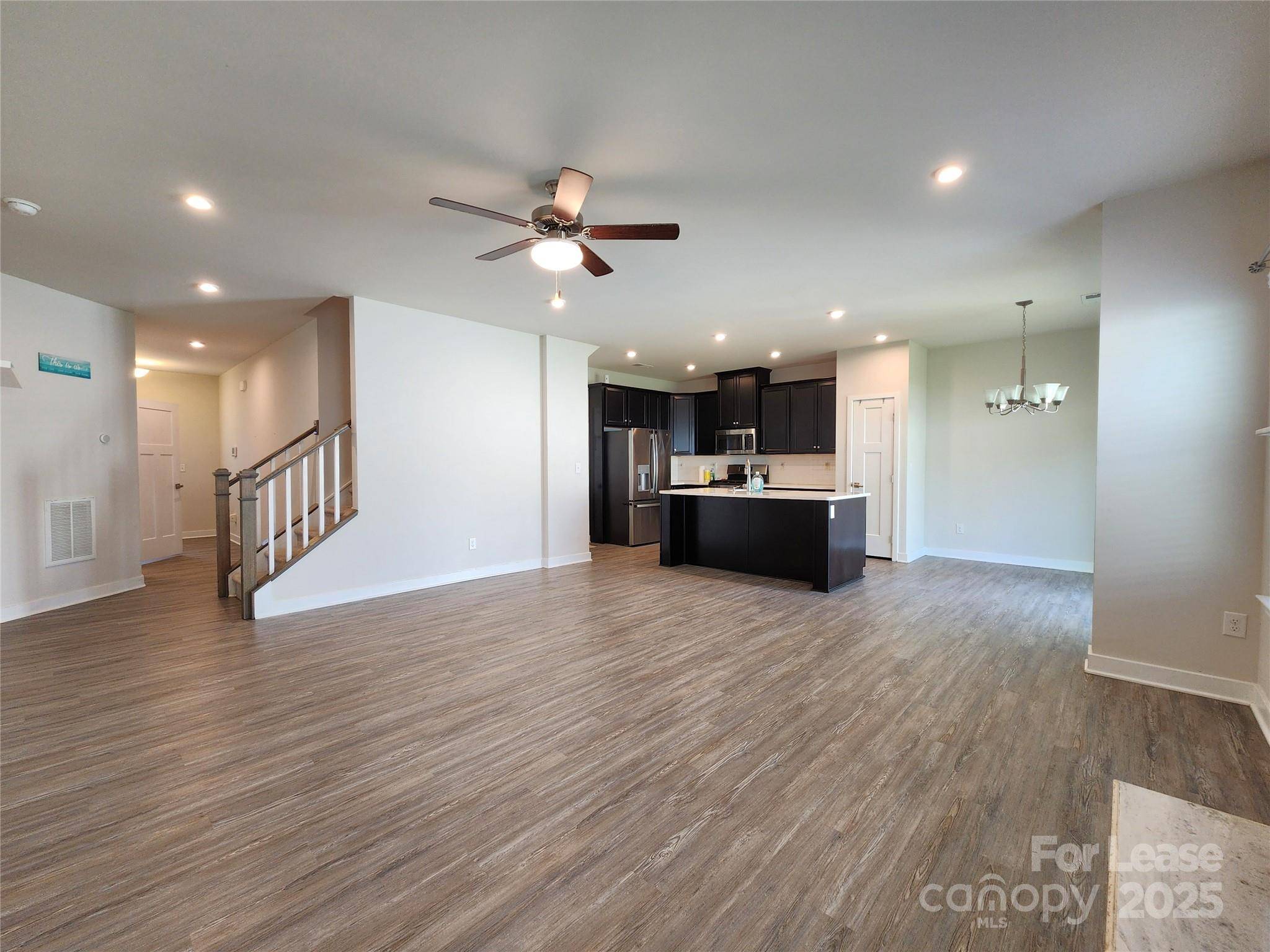 Huntersville, NC 28078,10412 Dalton Woods CT NW