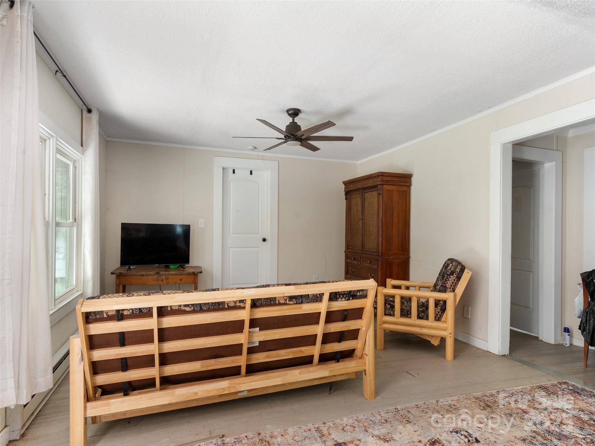 Tryon, NC 28782,1343 Solen Williams RD