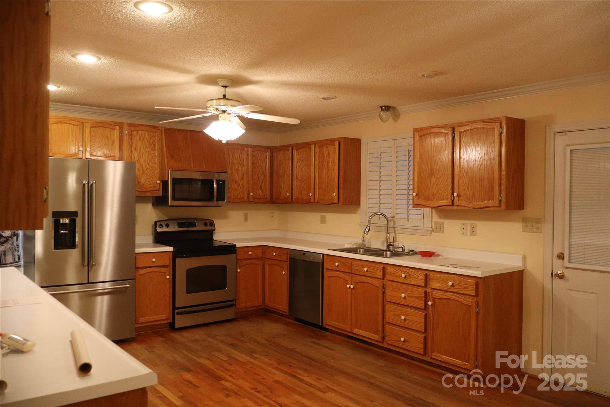 Catawba, NC 28609,1869 Wooten ST