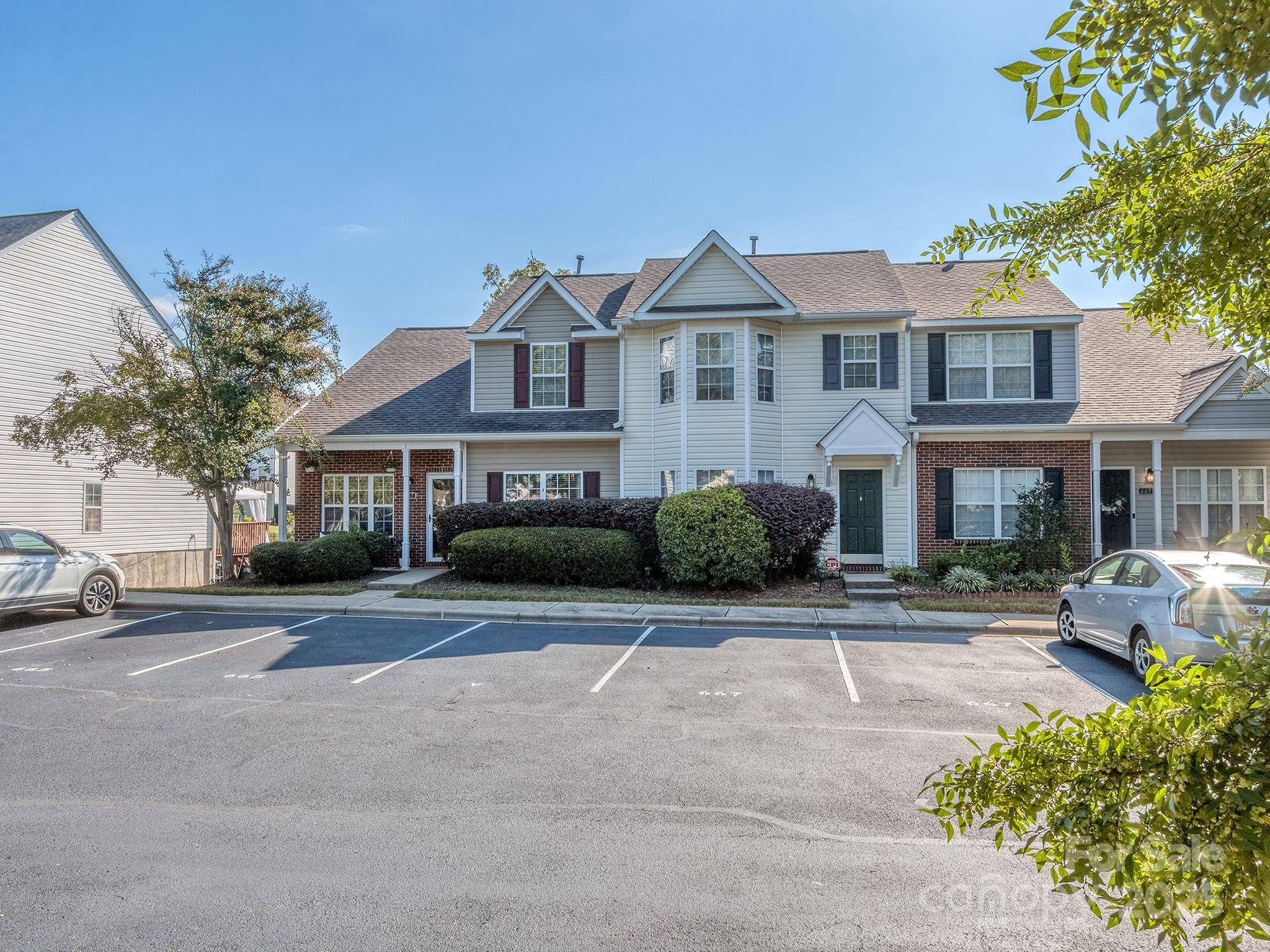 Fort Mill, SC 29715,665 Rock Lake GLN