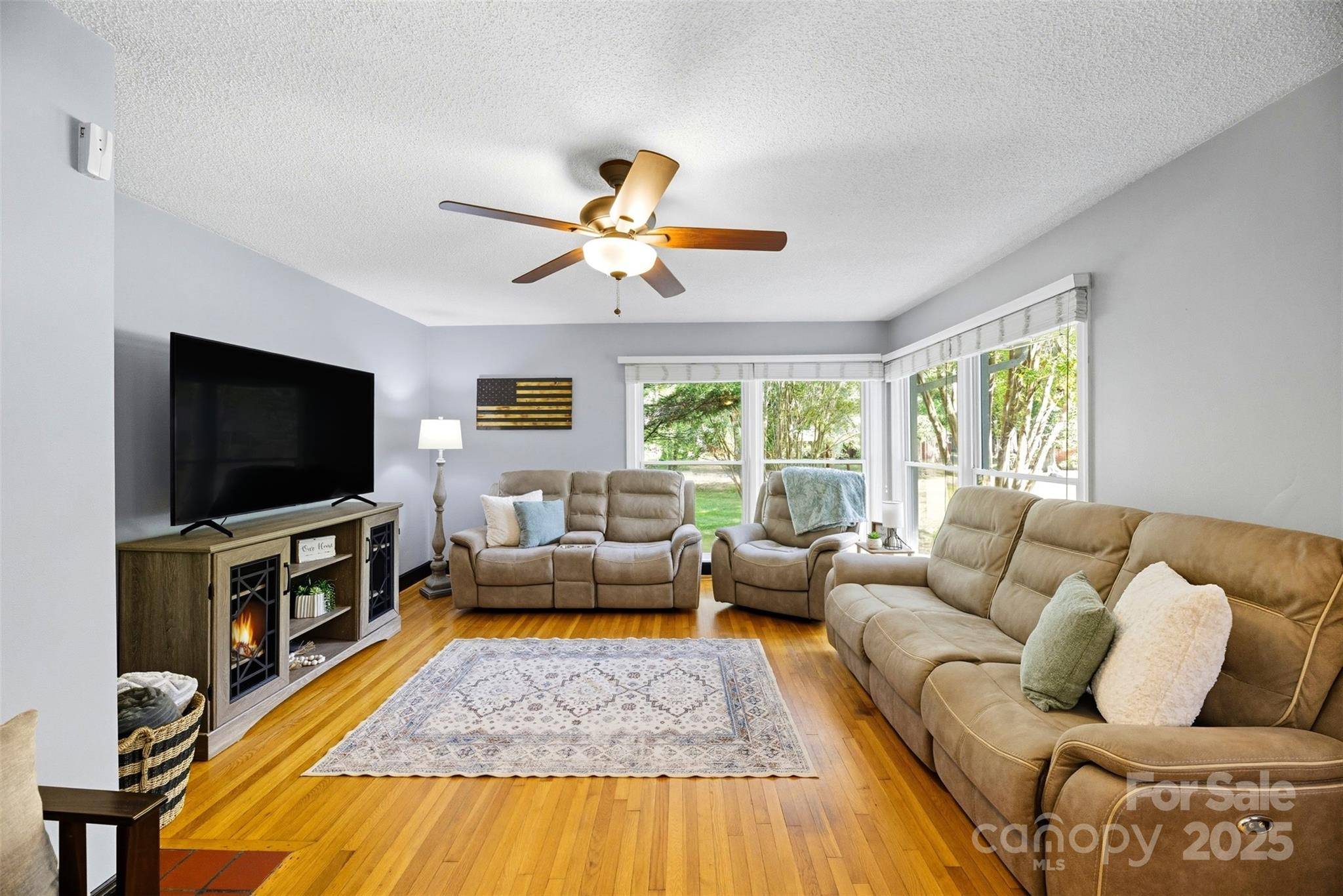 Lancaster, SC 29720,406 Gillsbrook RD