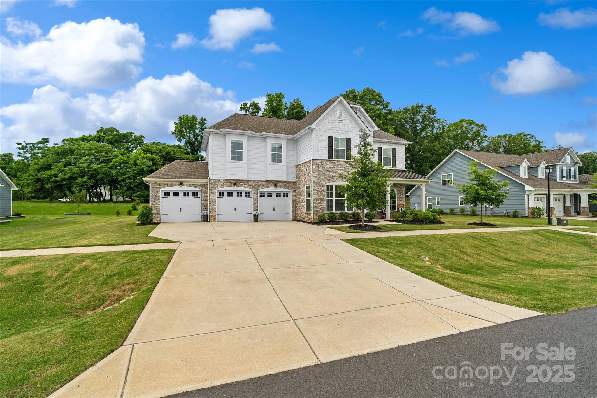 Waxhaw, NC 28173,433 Sinaloa ST