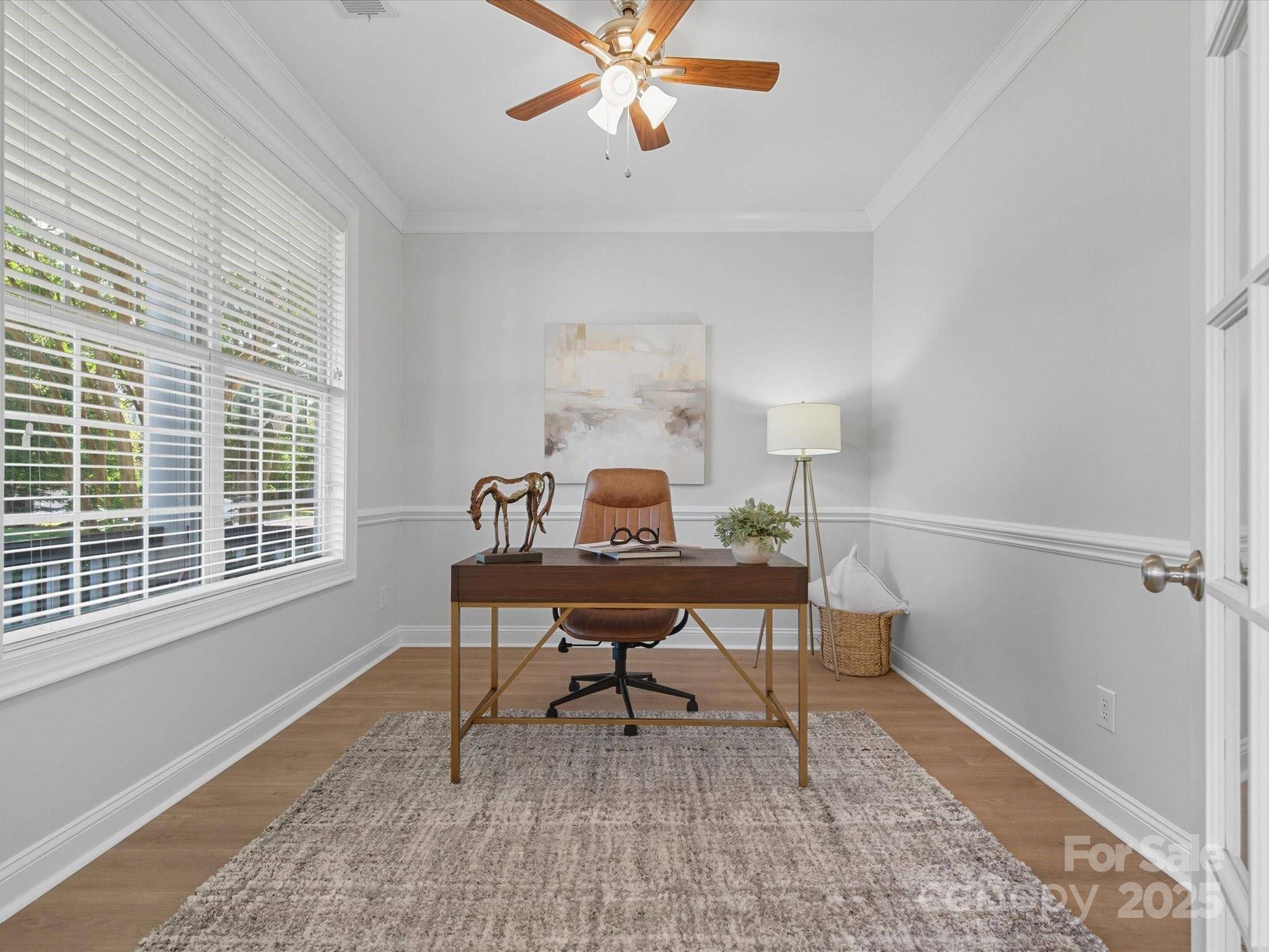 Matthews, NC 28104,1000 Sudbury LN