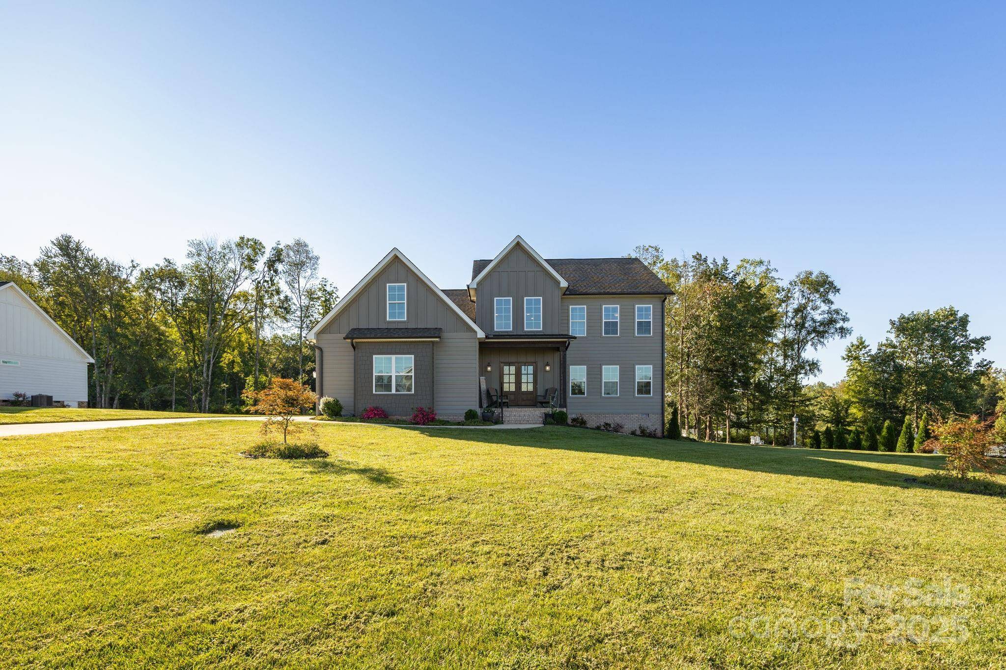 Mocksville, NC 27028,118 Arrendal CT