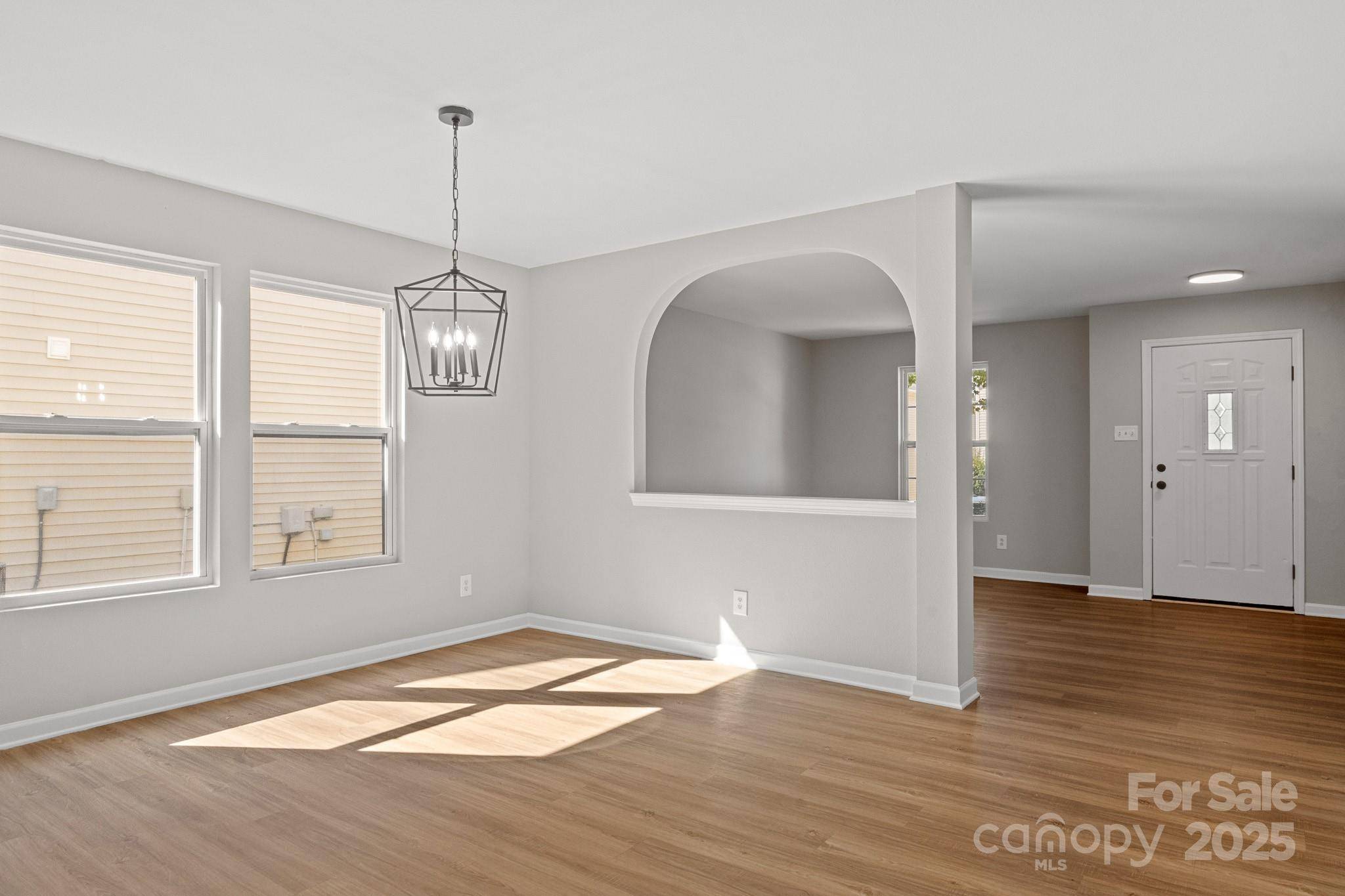 Charlotte, NC 28215,6007 Shortleaf Pine CT