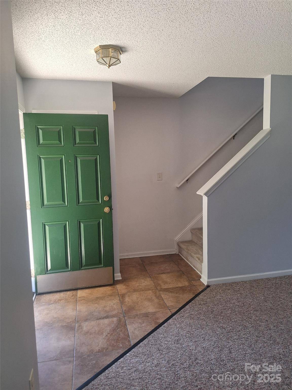 Charlotte, NC 28213,10320 Wakerobin LN #88