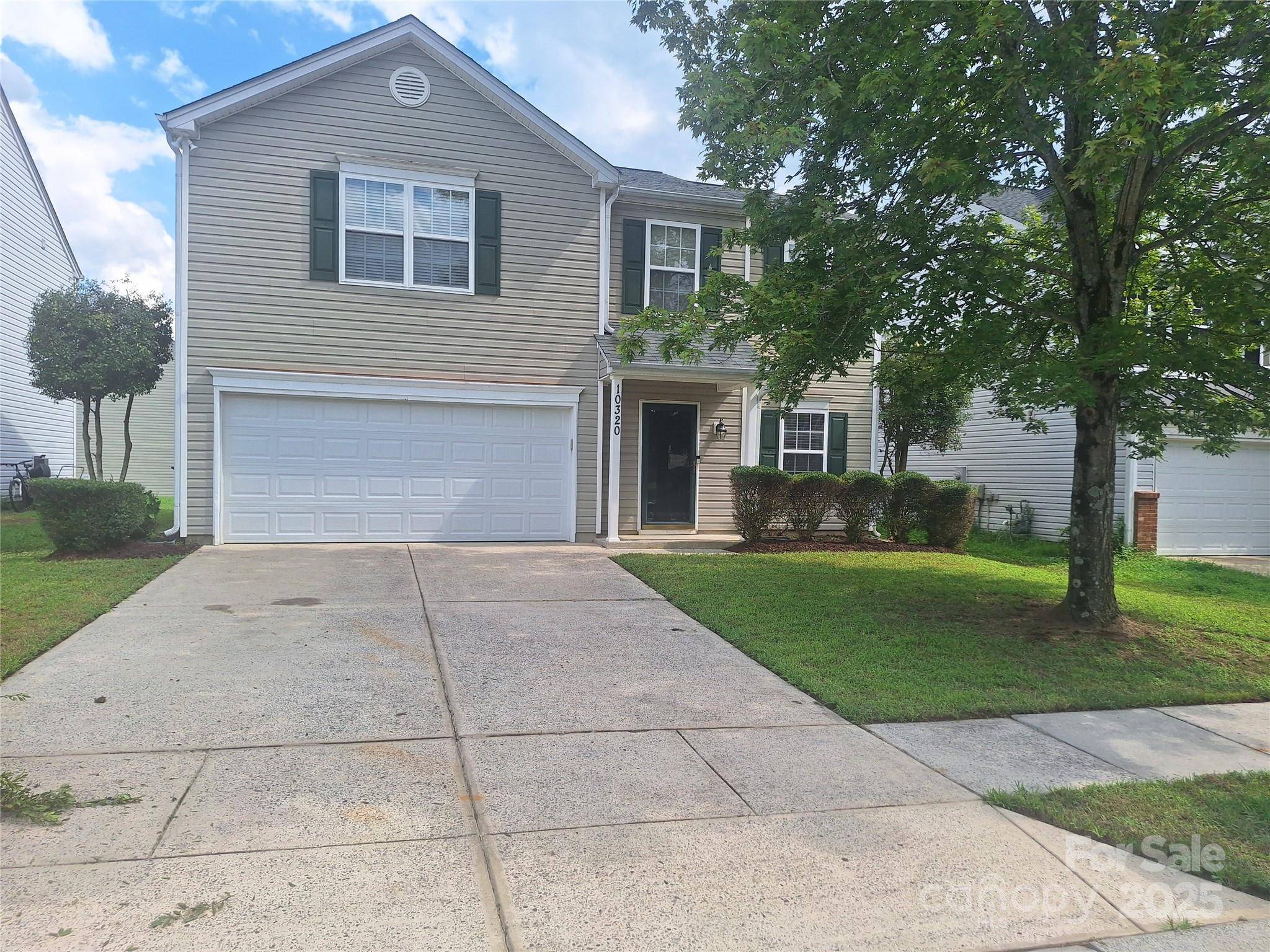 Charlotte, NC 28213,10320 Wakerobin LN #88