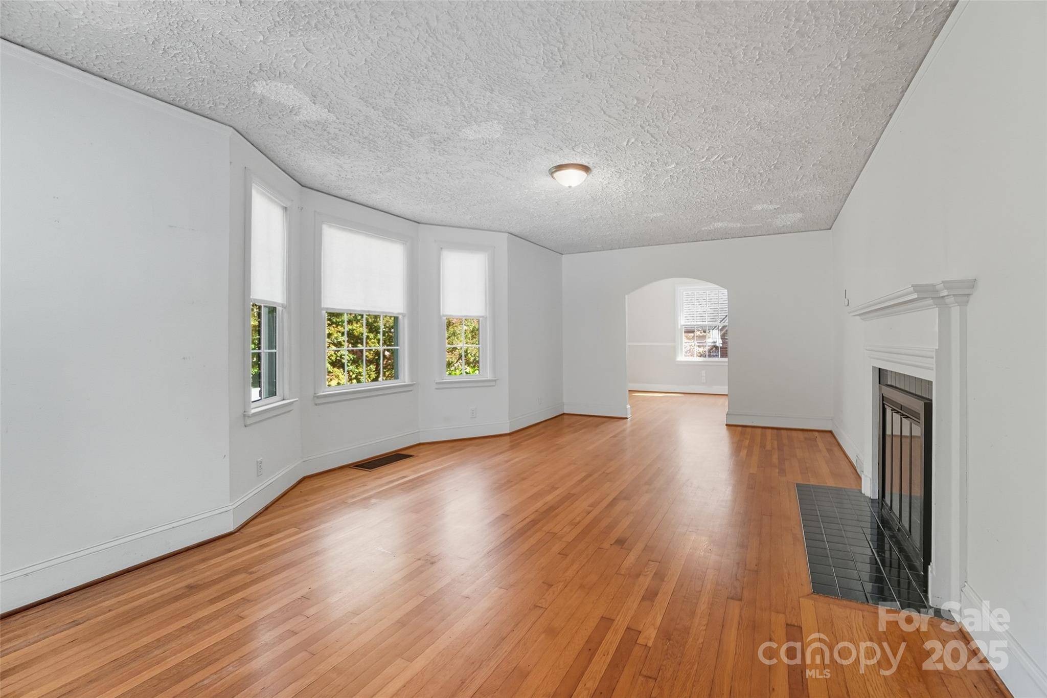 Charlotte, NC 28208,2327 Morton ST