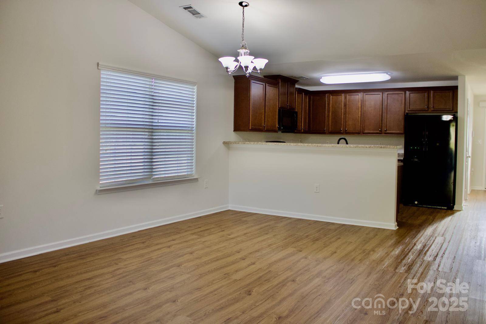 Midland, NC 28107,11790 Thurber ST