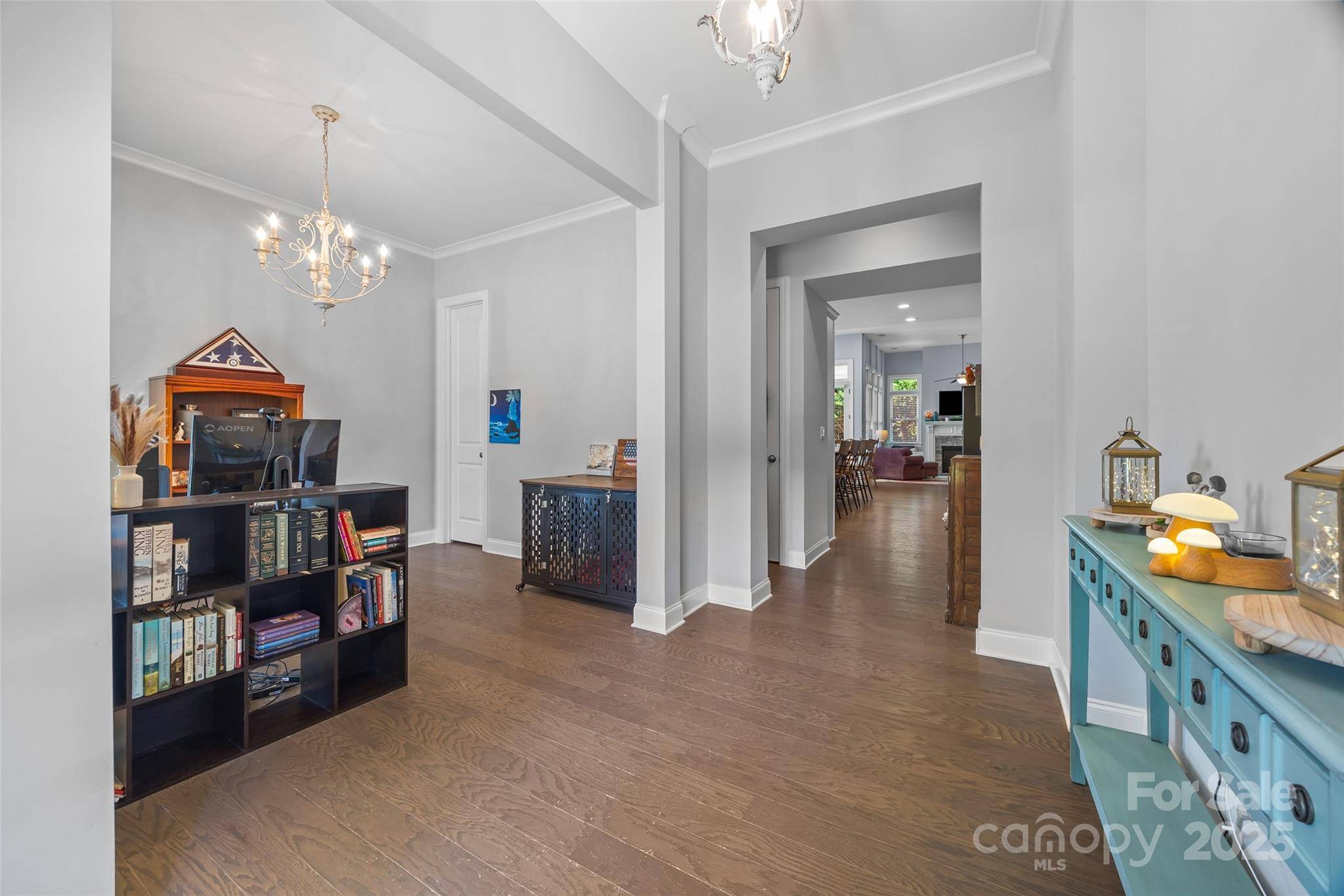 Fort Mill, SC 29708,5212 Meadowcroft WAY