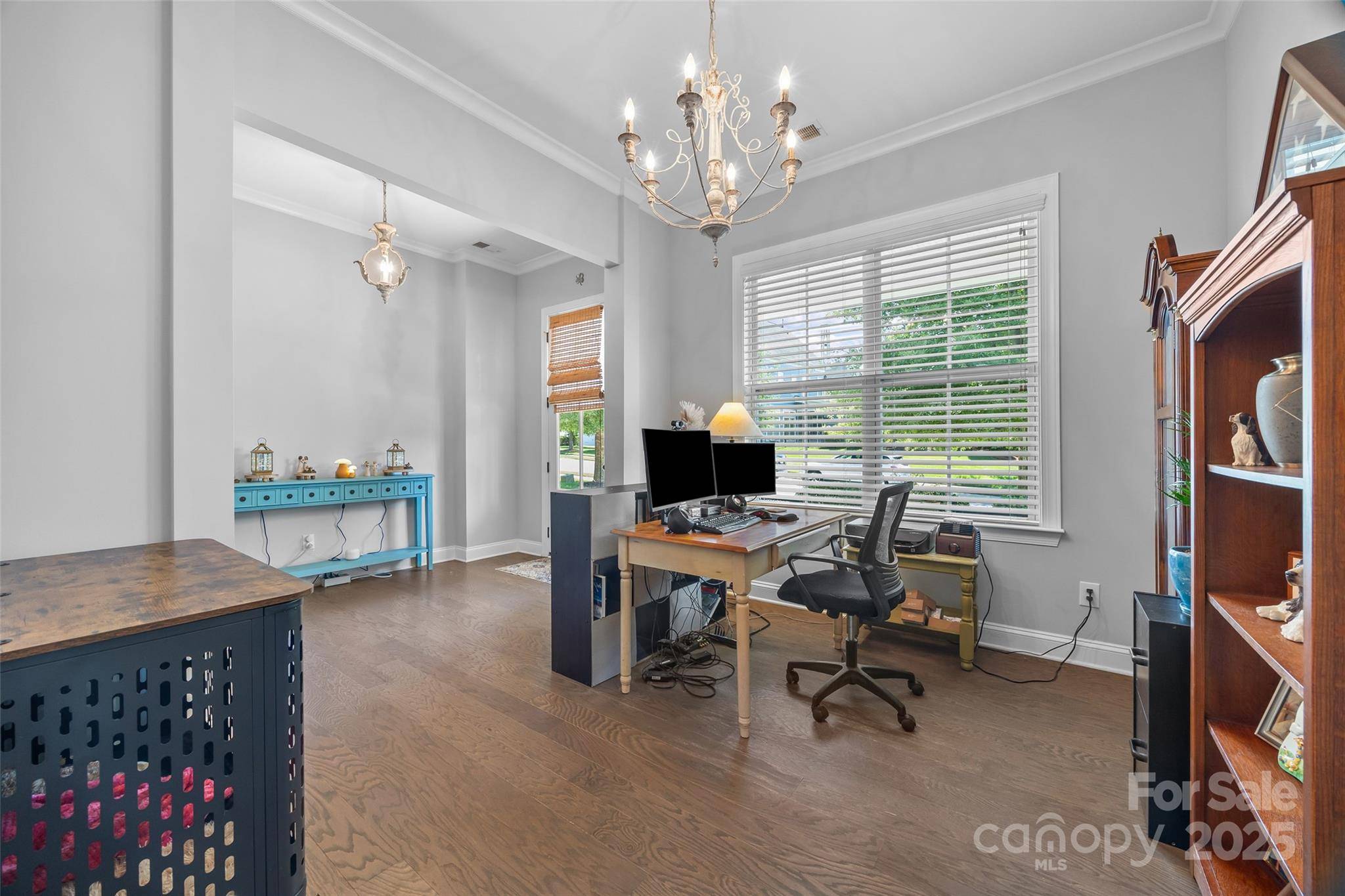 Fort Mill, SC 29708,5212 Meadowcroft WAY