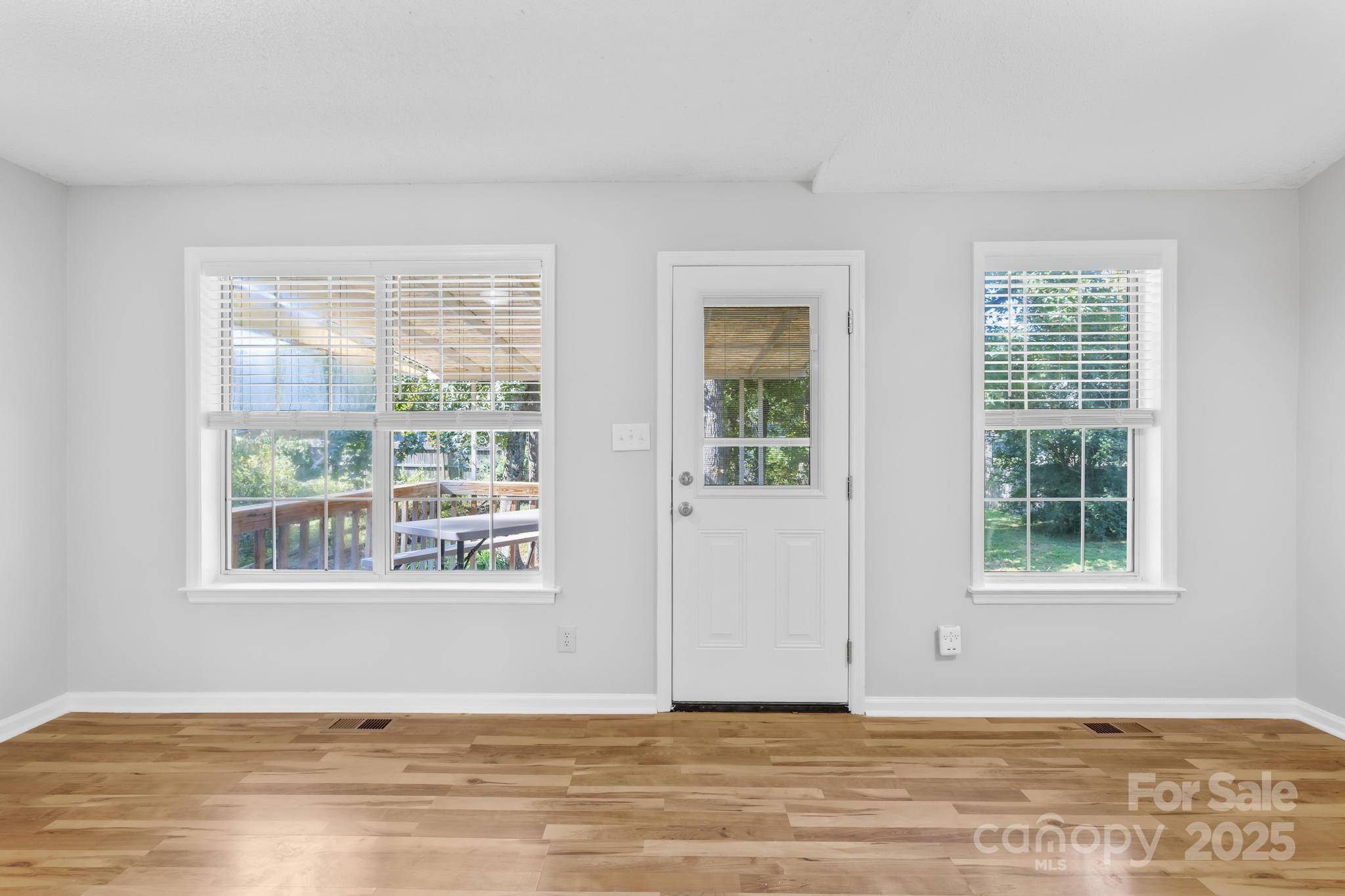 Monroe, NC 28110,4805 Shea CT