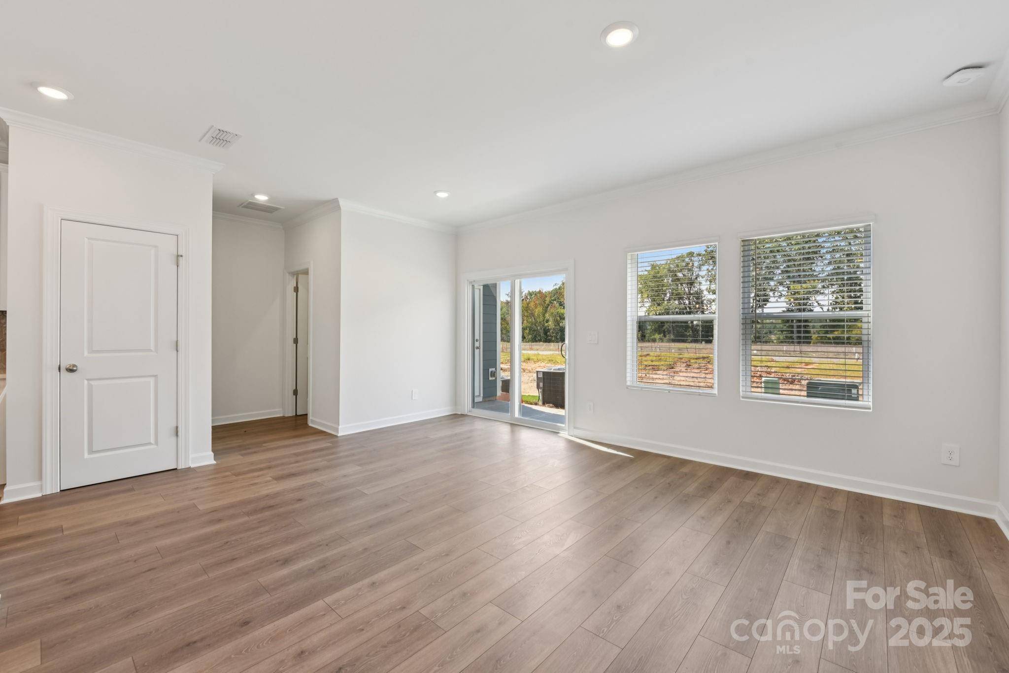 Fort Mill, SC 29708,250 Tiger Lily DR