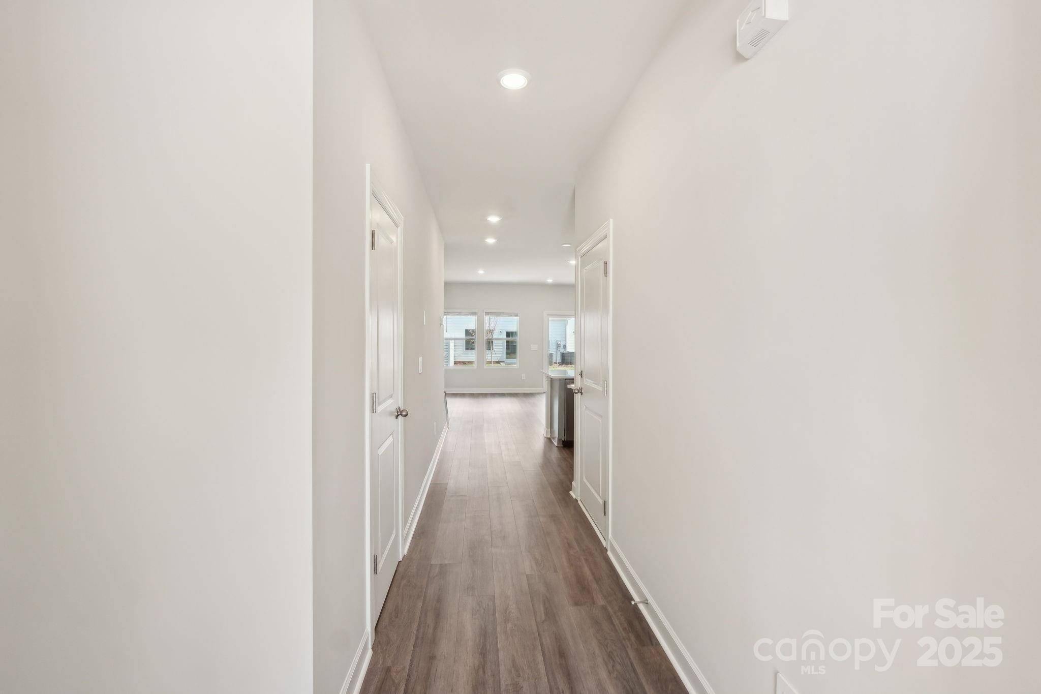 Fort Mill, SC 29708,254 Tiger Lily DR