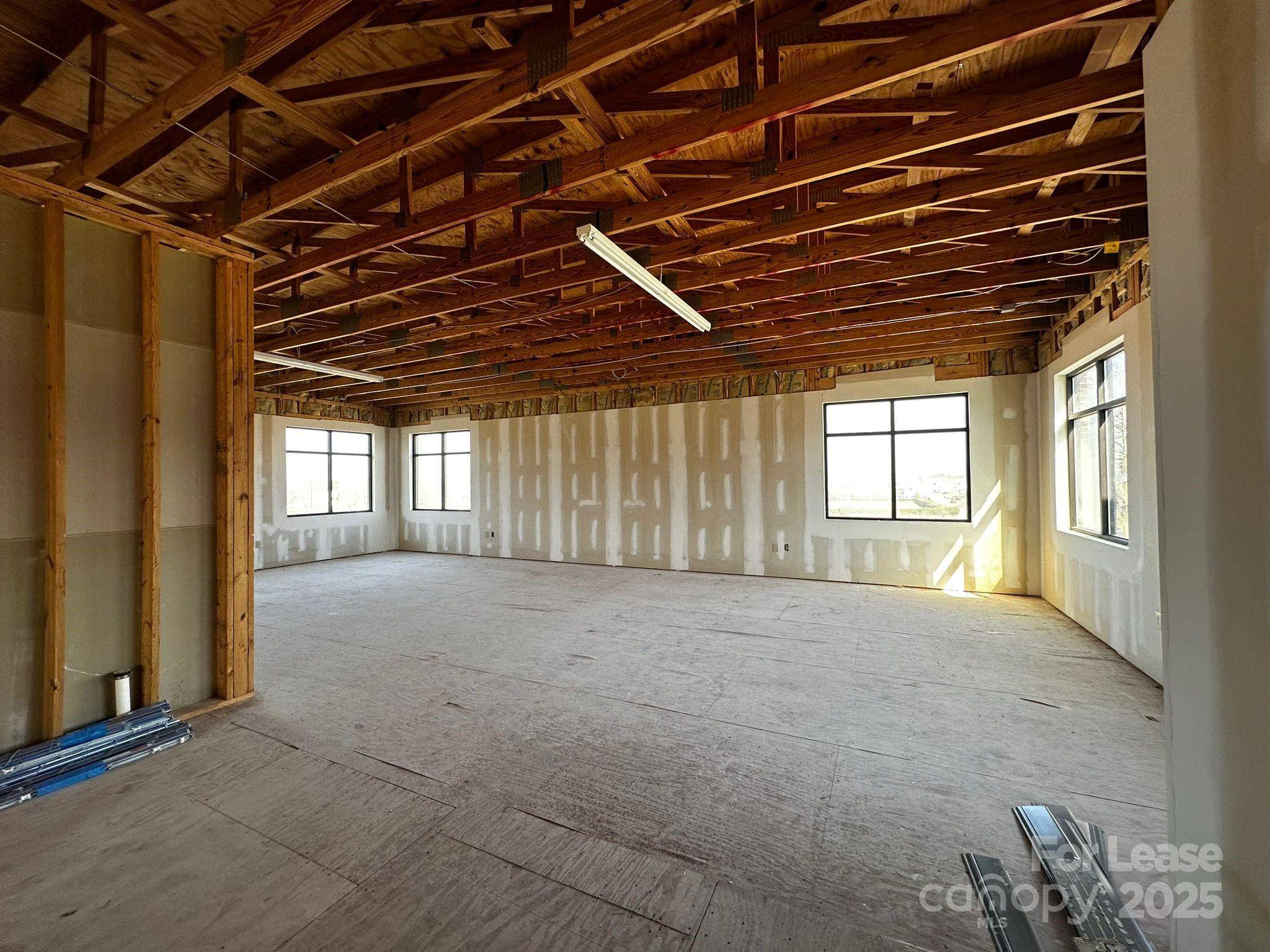 Harrisburg, NC 28075,4310 Physicians BLVD #200