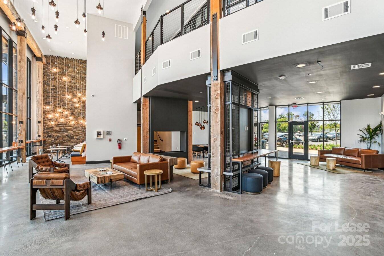 Charlotte, NC 28206,1028 Stitch Bend WAY #Elderwood (Townhome)