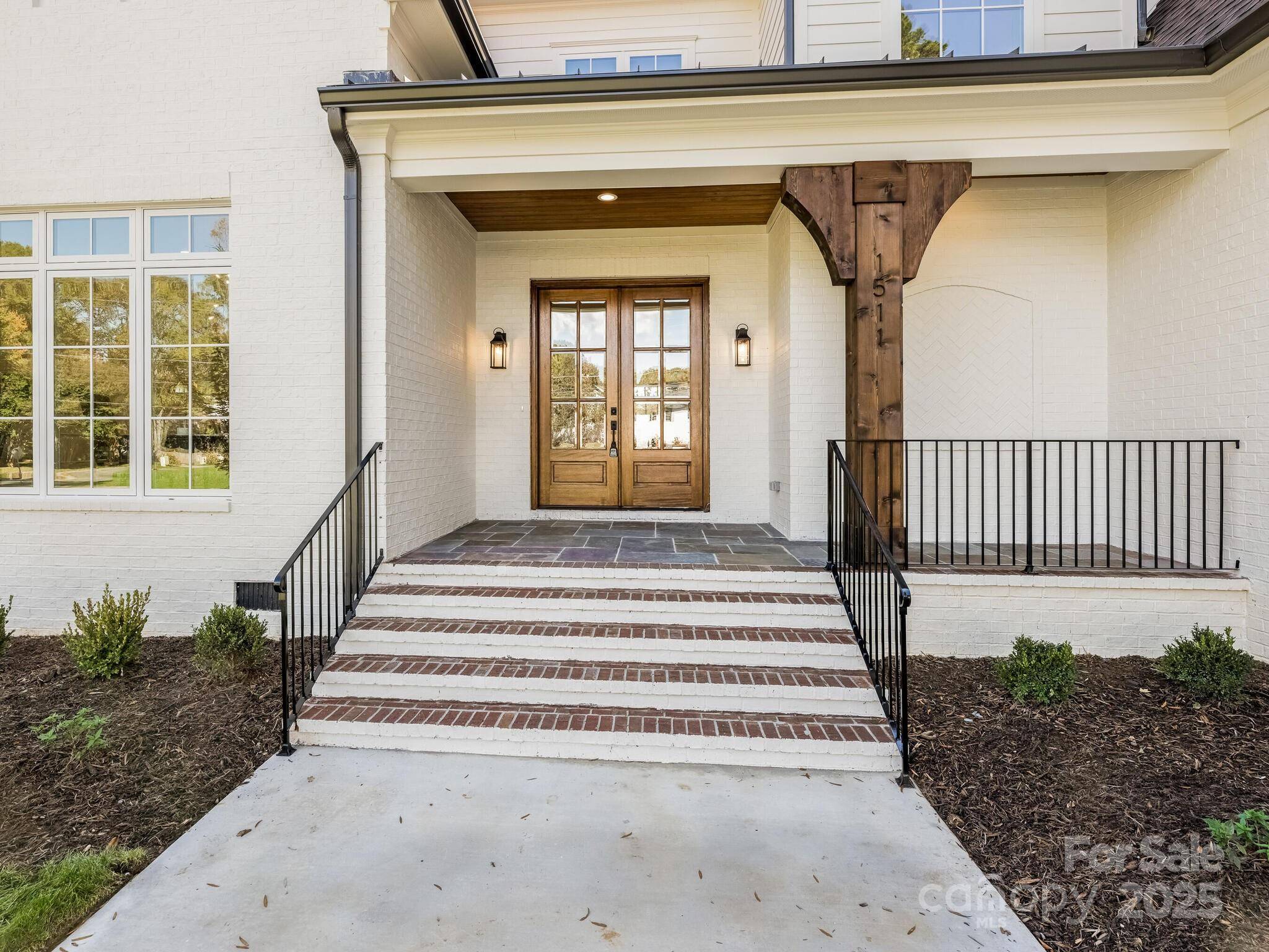 Charlotte, NC 28211,1511 Cavendish CT