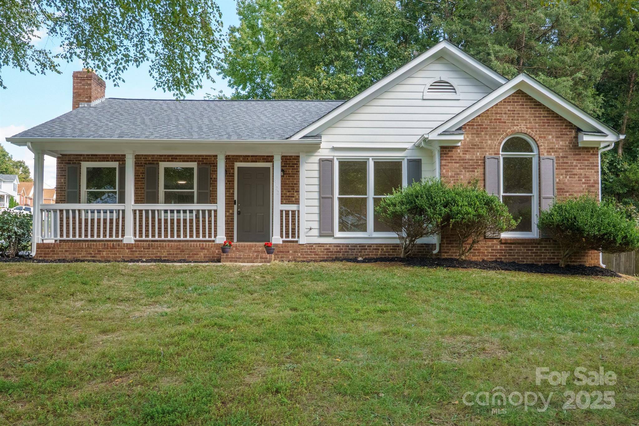 Charlotte, NC 28215,8122 Cadmium CT