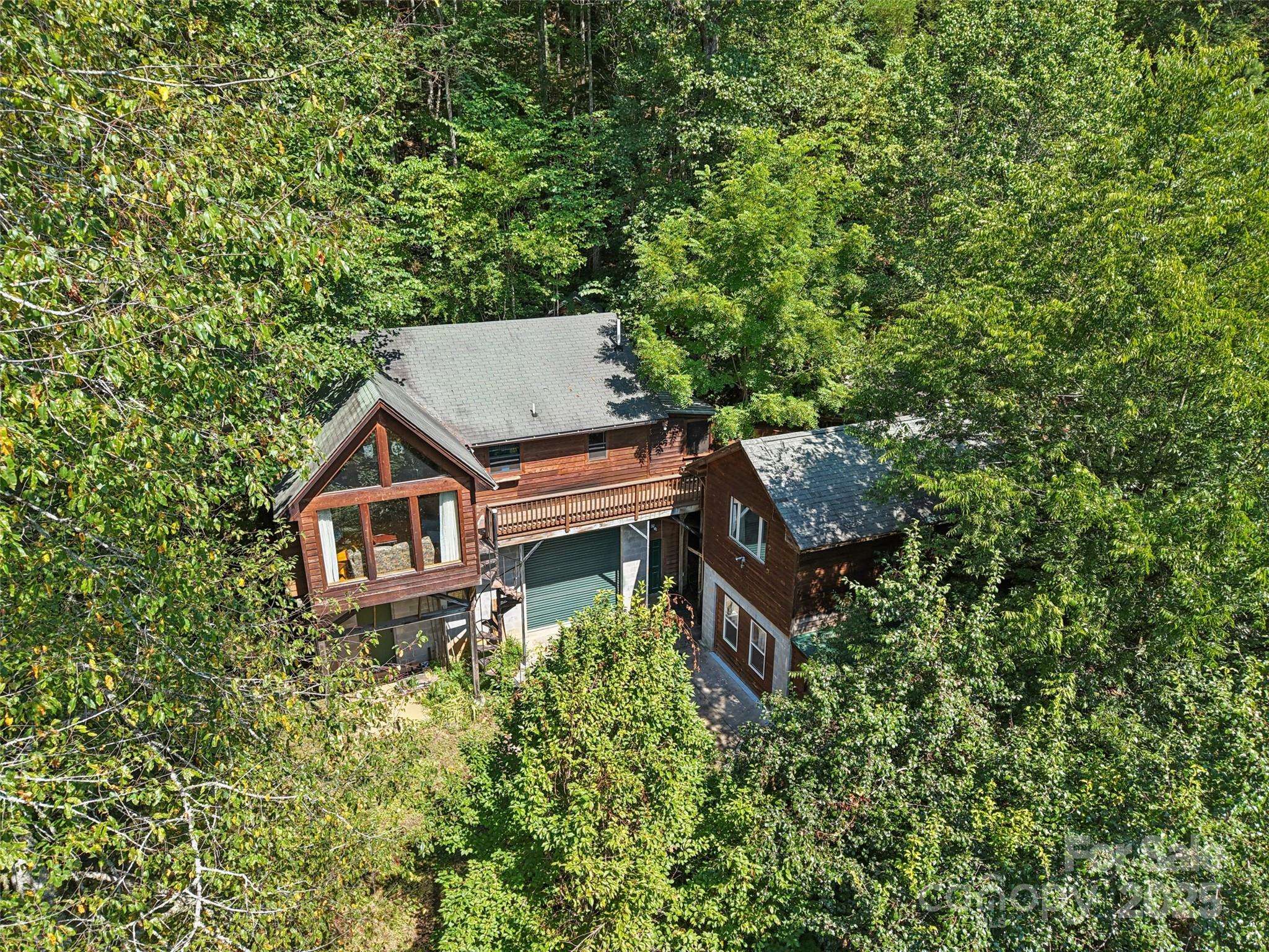 Bryson City, NC 28713,139 Forest Hills RD