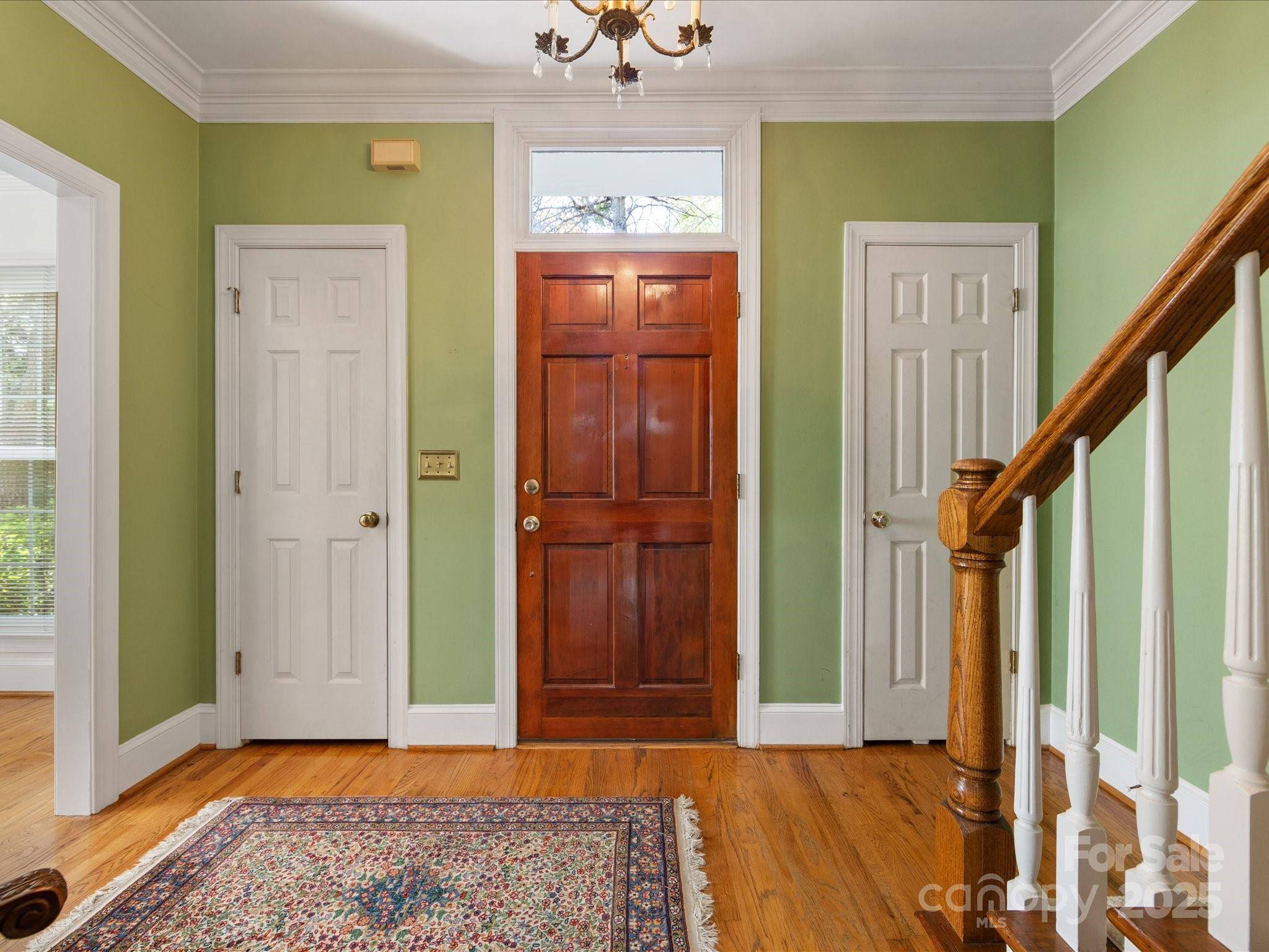 Charlotte, NC 28209,3325 Selwyn Farms LN