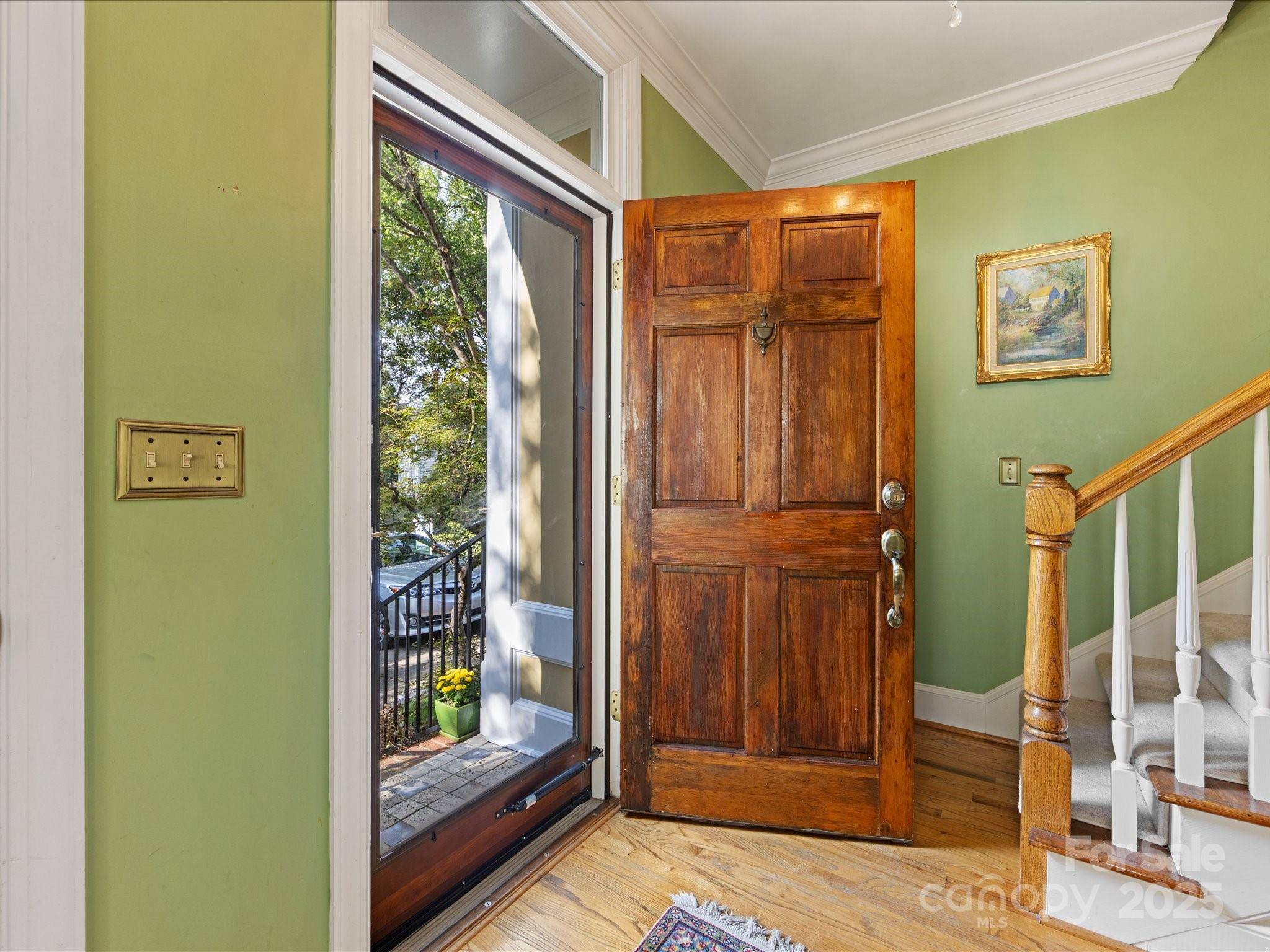 Charlotte, NC 28209,3325 Selwyn Farms LN