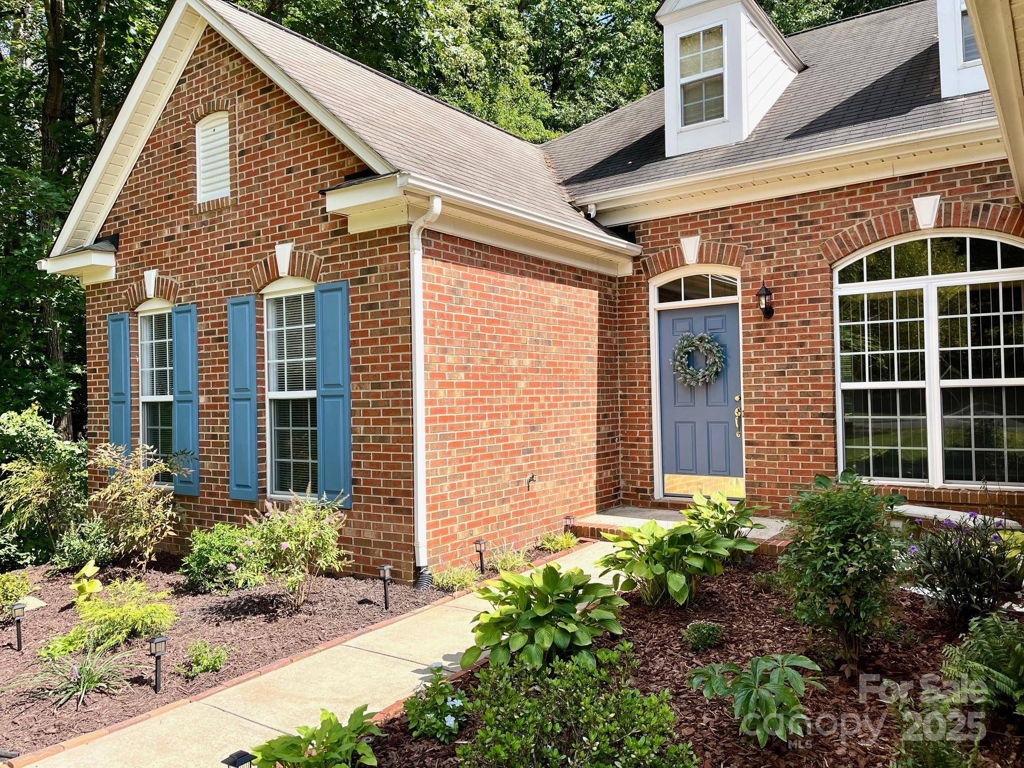 Matthews, NC 28105,8904 Hadco LN