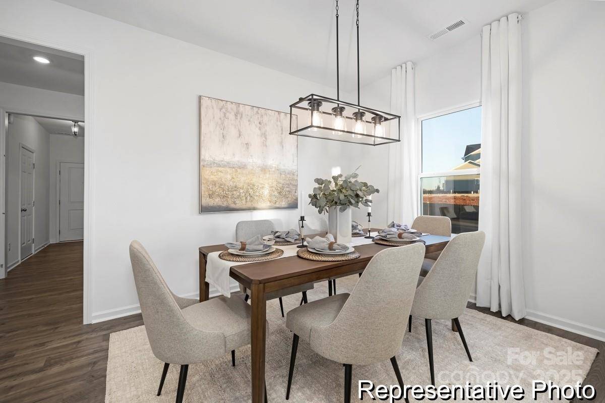 Lancaster, SC 29720,25968 Appleyard CT #1204