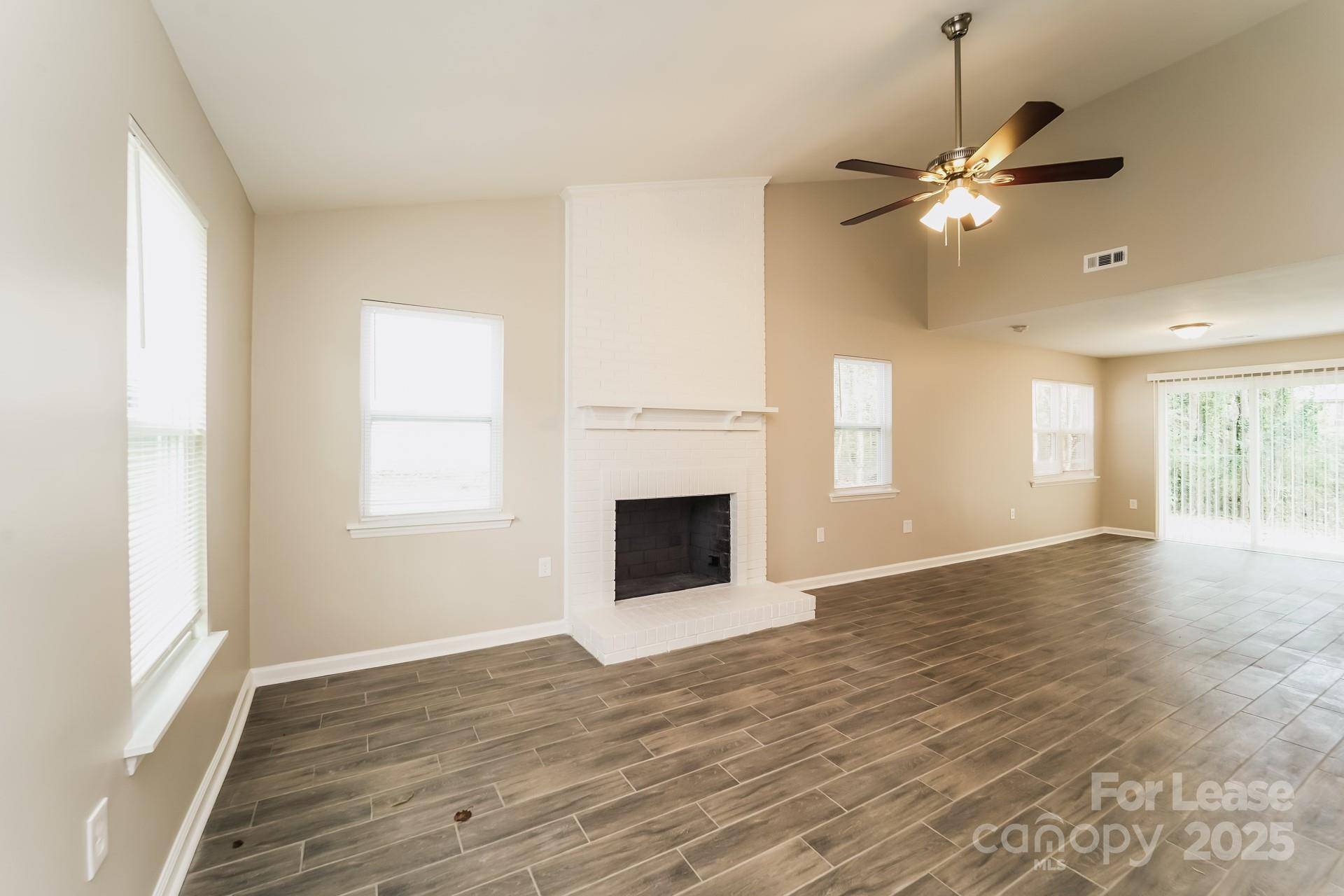 Charlotte, NC 28227,8217 Meadowdale LN