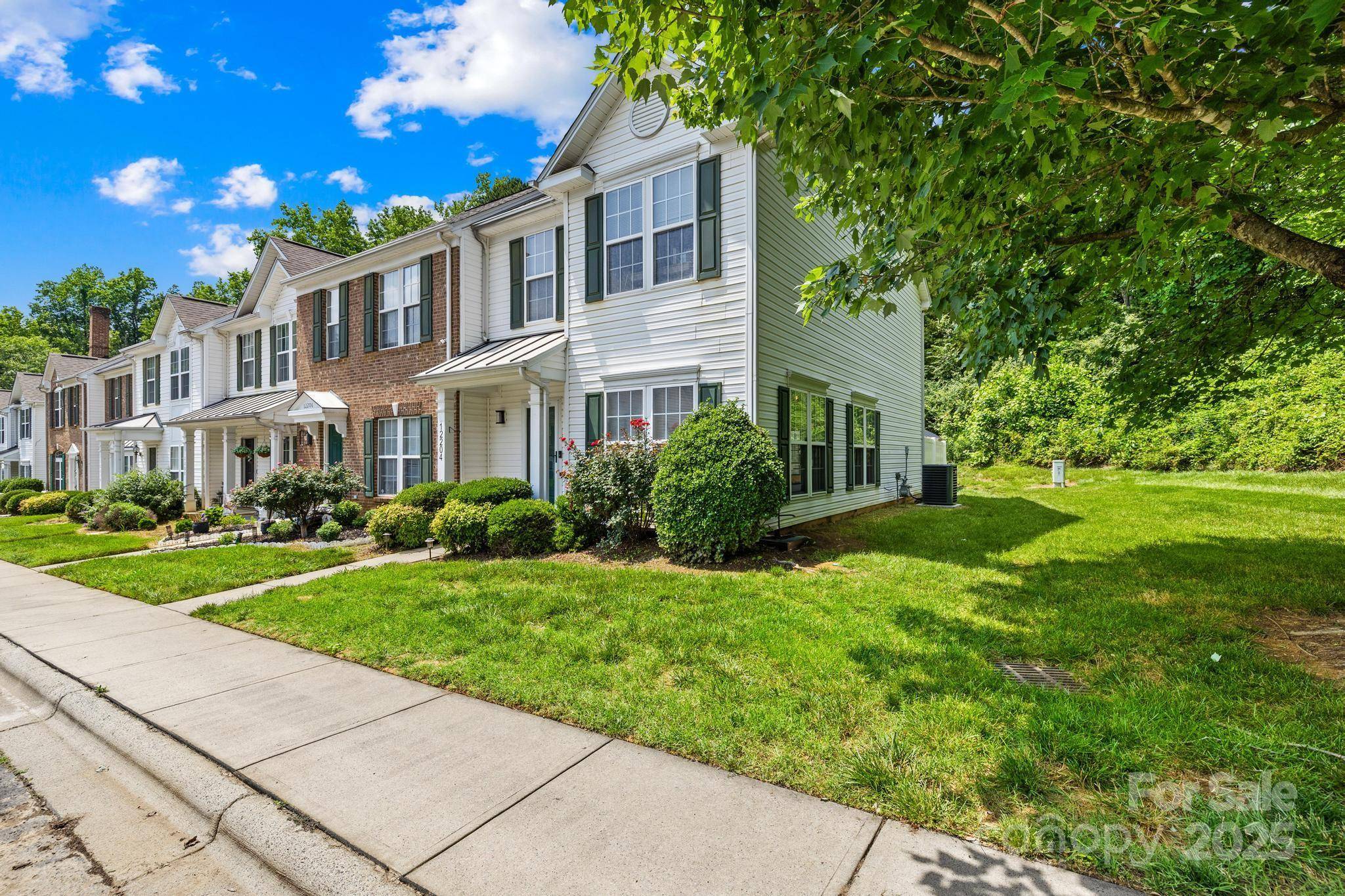 Charlotte, NC 28269,12204 Jessica PL