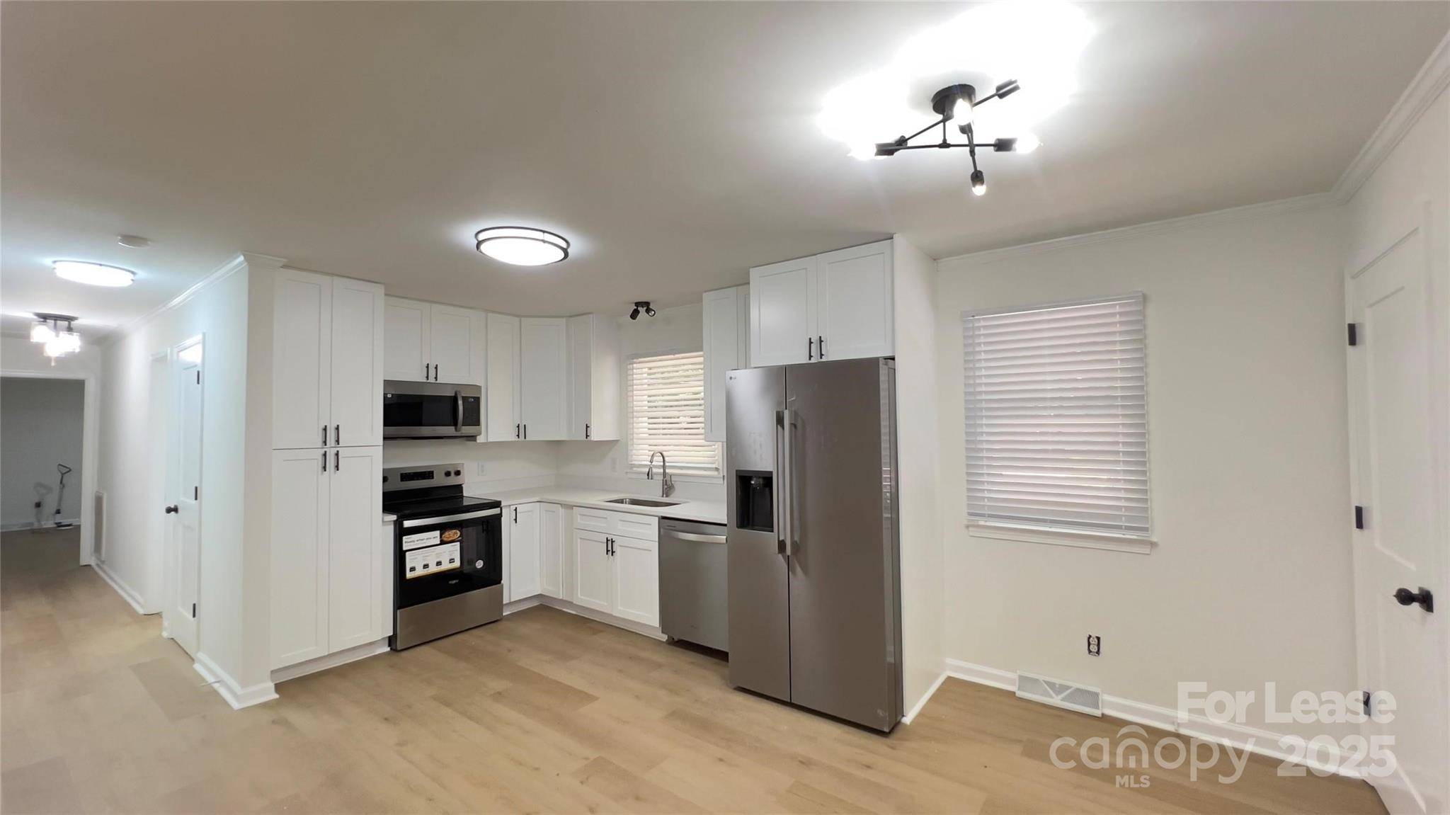 Matthews, NC 28104,308 Robinson AVE