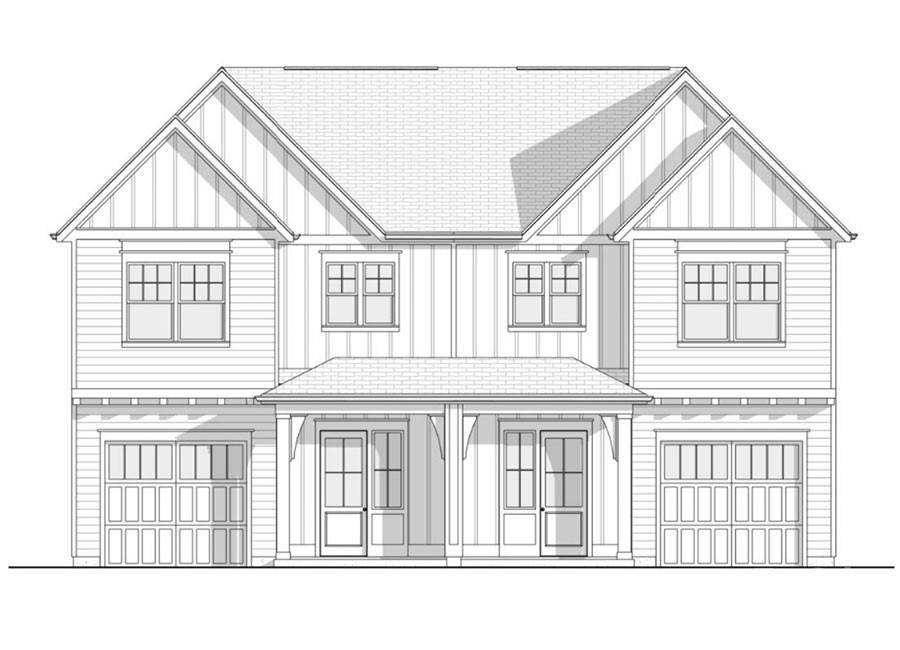 Charlotte, NC 28208,3714 Rogers ST